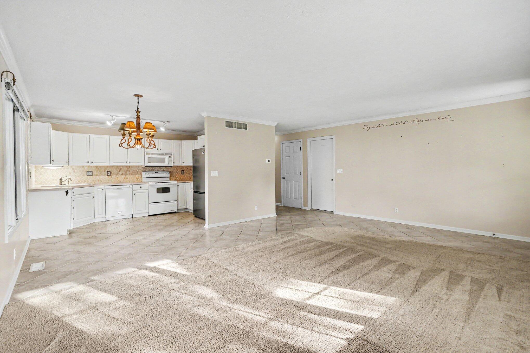 868 Harvest Drive Holland MI 49423