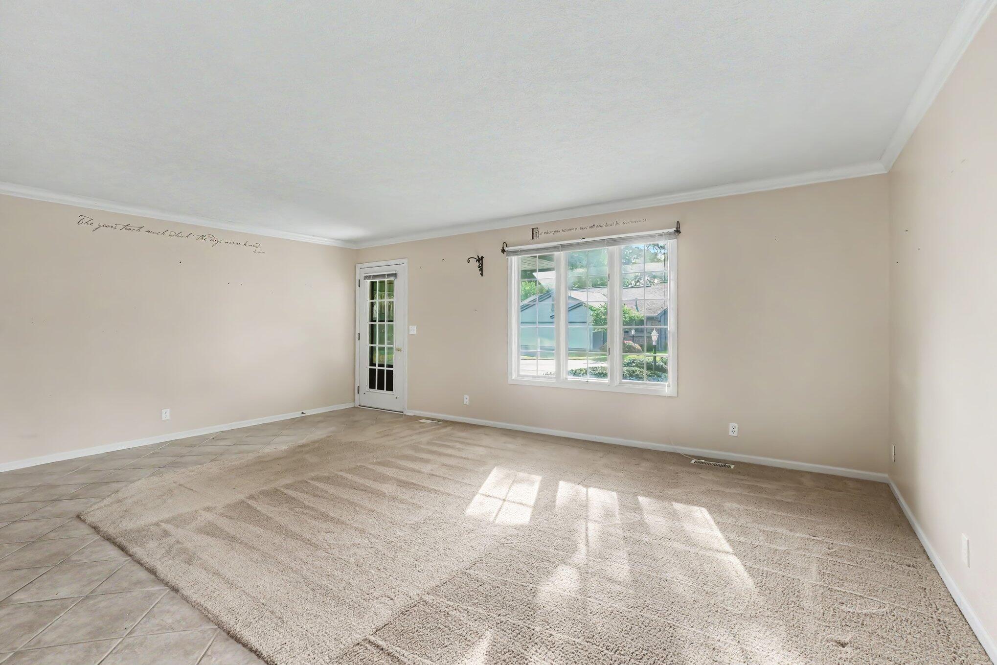 868 Harvest Drive Holland MI 49423