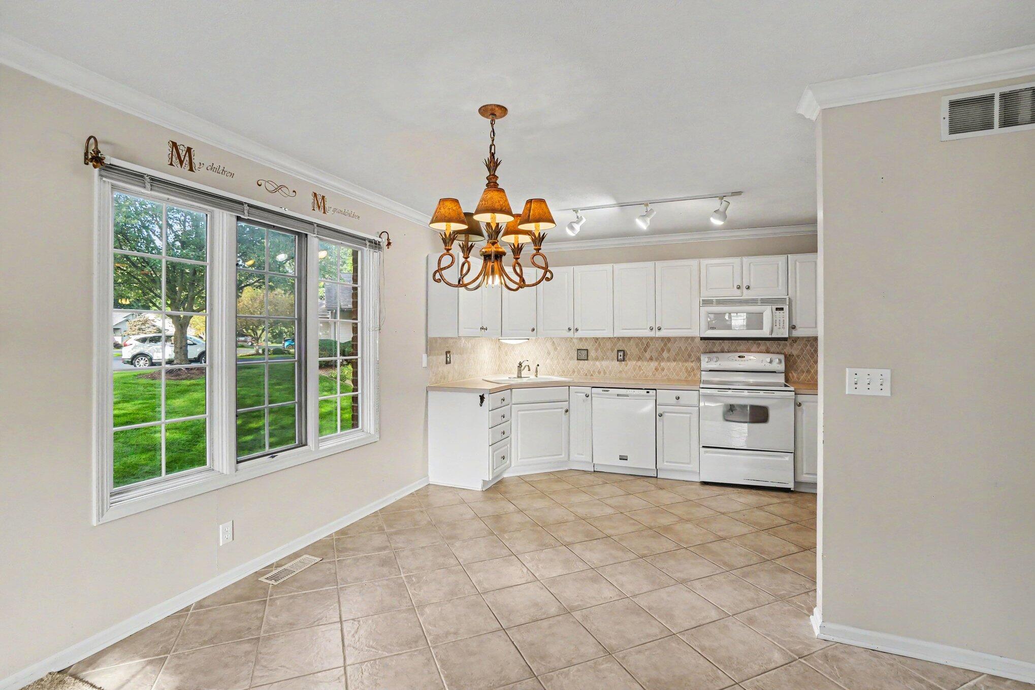 868 Harvest Drive Holland MI 49423