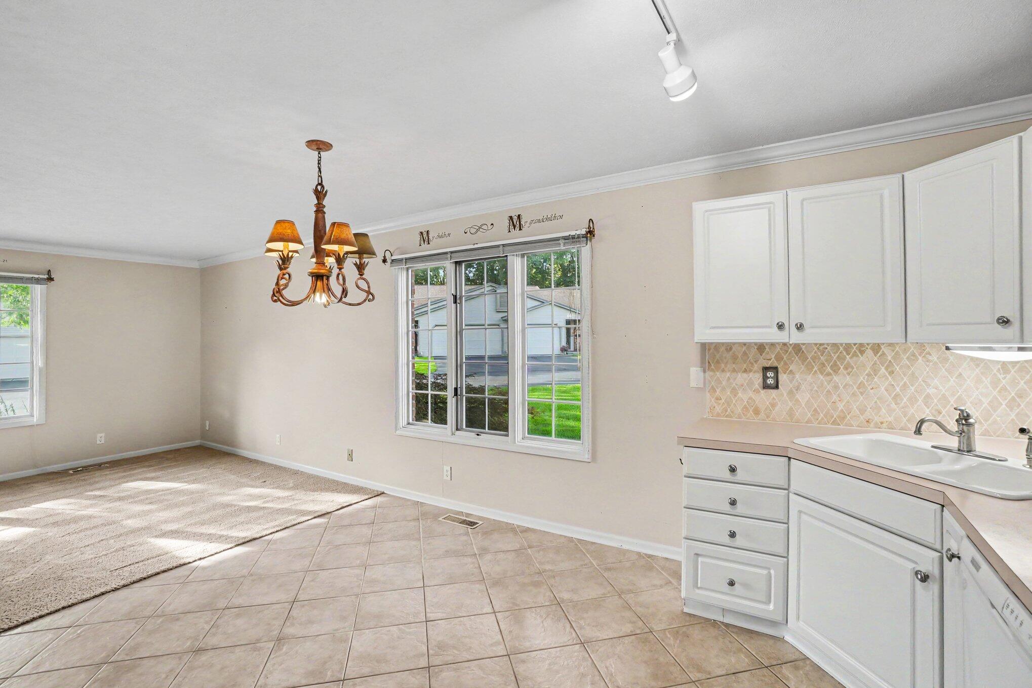 868 Harvest Drive Holland MI 49423