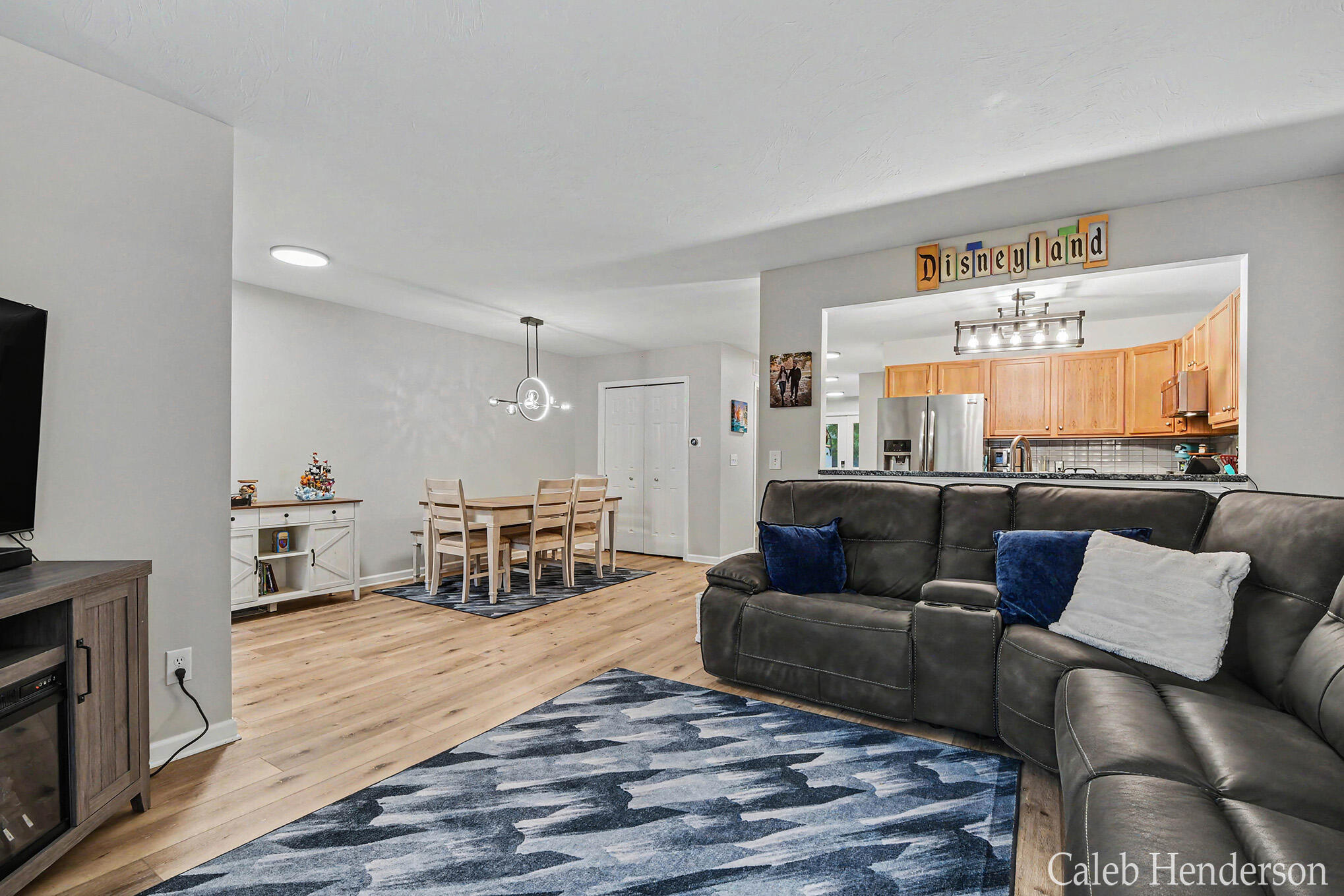 2713 Blue Stem Drive Zeeland MI 49464