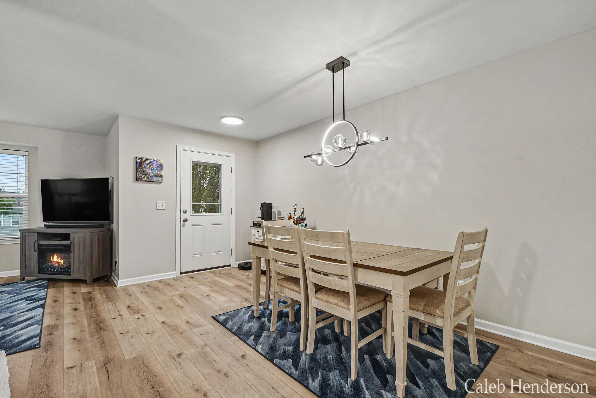 2713 Blue Stem Drive Zeeland MI 49464