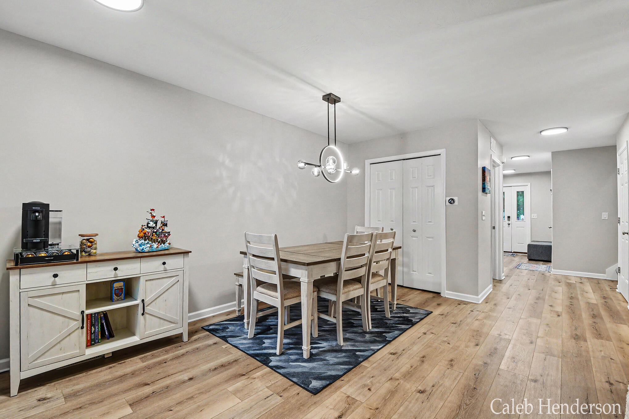2713 Blue Stem Drive Zeeland MI 49464
