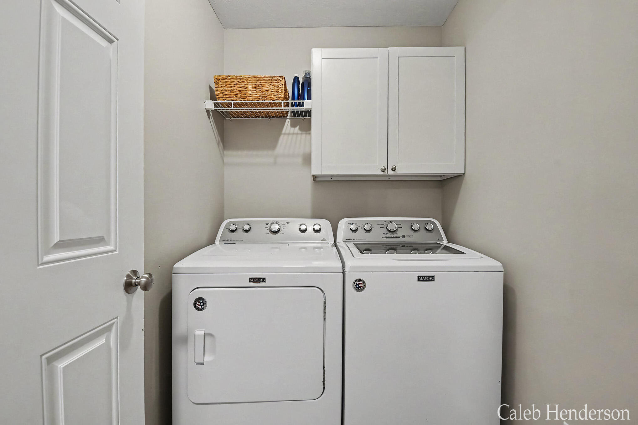 2713 Blue Stem Drive Zeeland MI 49464