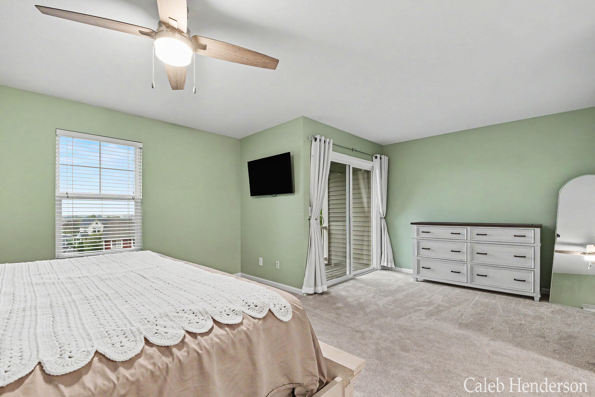 2713 Blue Stem Drive Zeeland MI 49464
