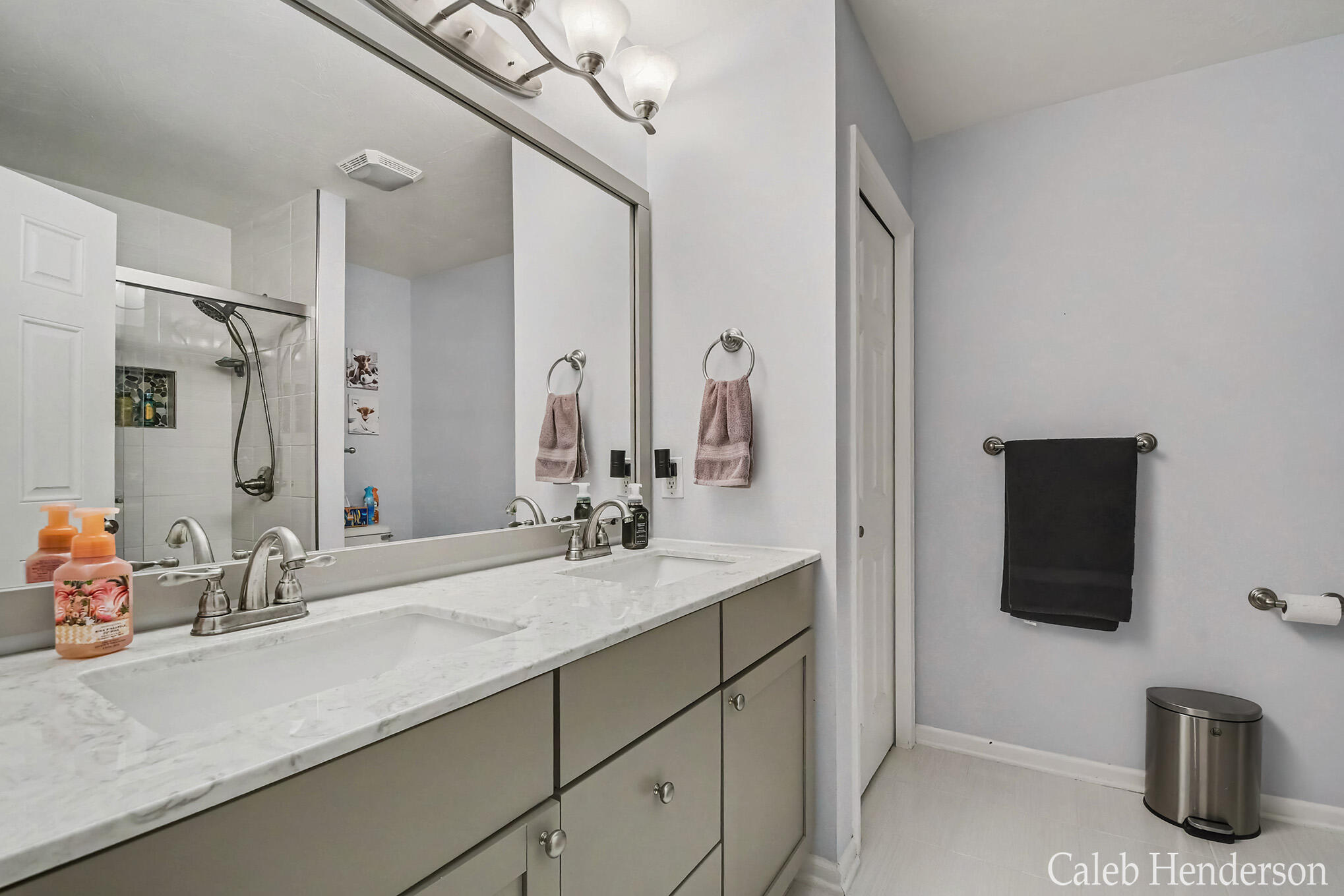 2713 Blue Stem Drive Zeeland MI 49464