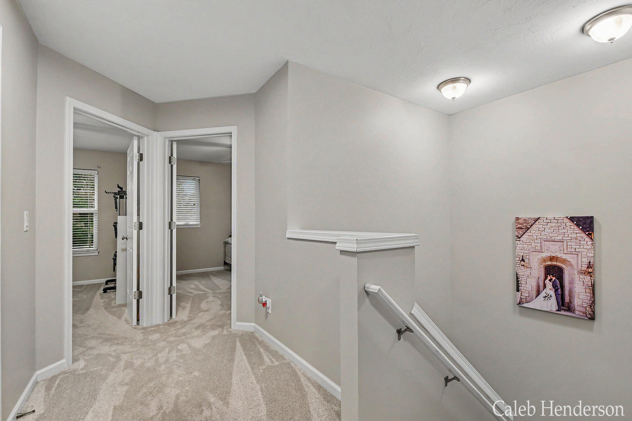 2713 Blue Stem Drive Zeeland MI 49464
