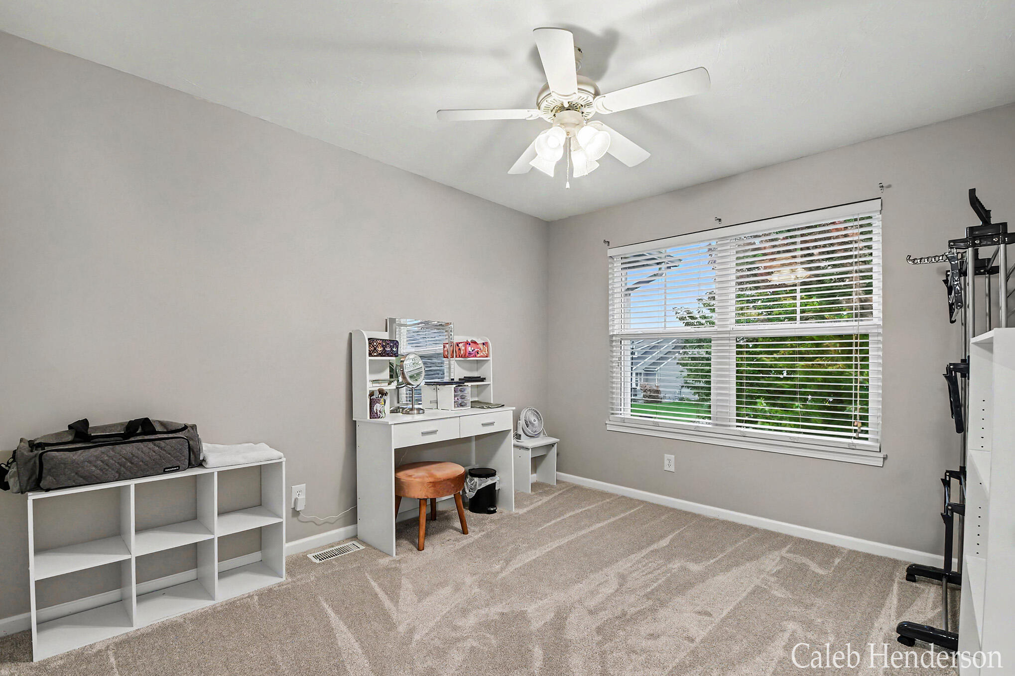 2713 Blue Stem Drive Zeeland MI 49464