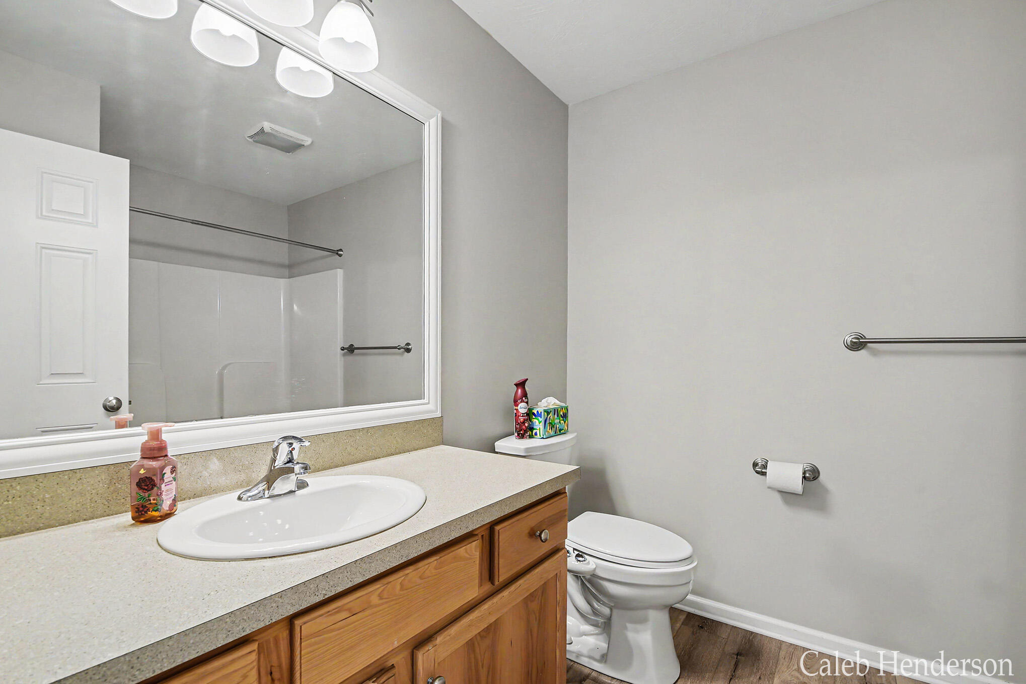 2713 Blue Stem Drive Zeeland MI 49464