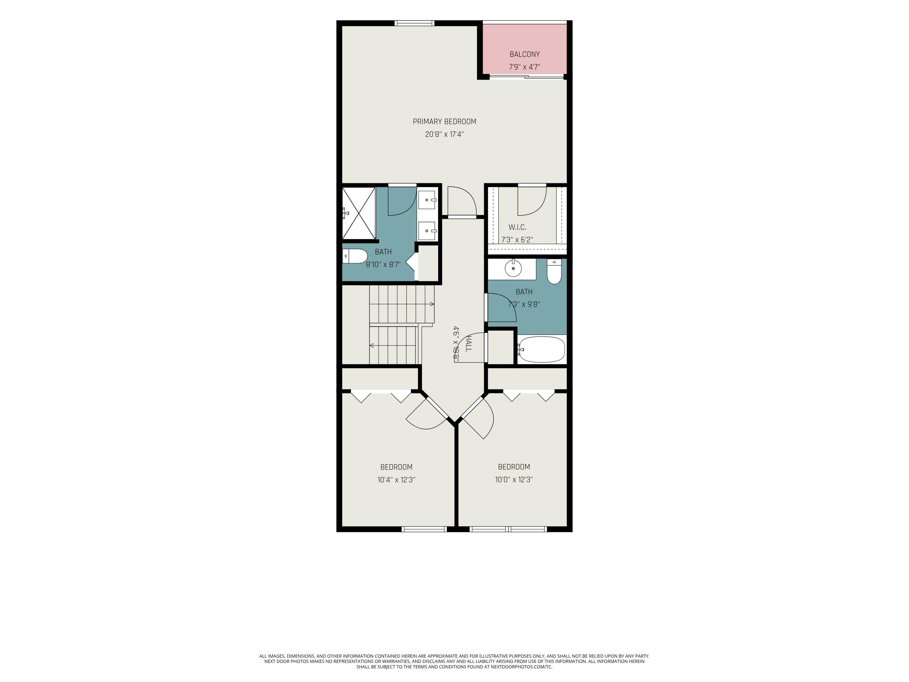 2713 Blue Stem Drive Zeeland MI 49464