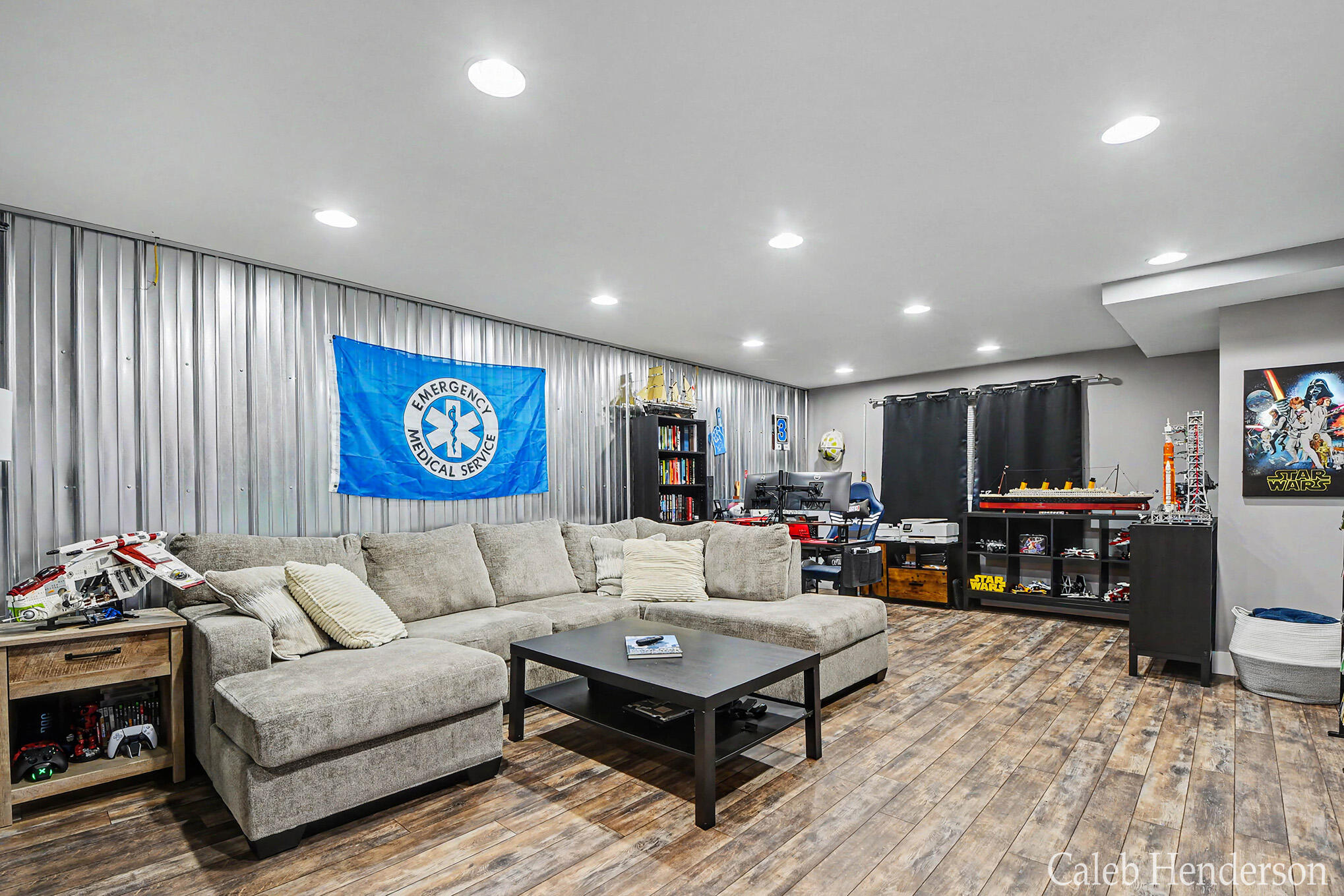 2713 Blue Stem Drive Zeeland MI 49464