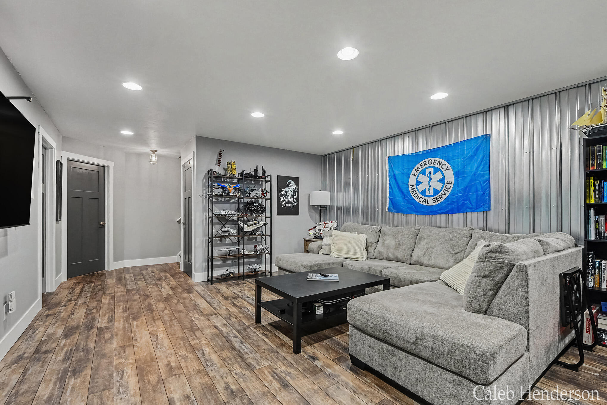 2713 Blue Stem Drive Zeeland MI 49464