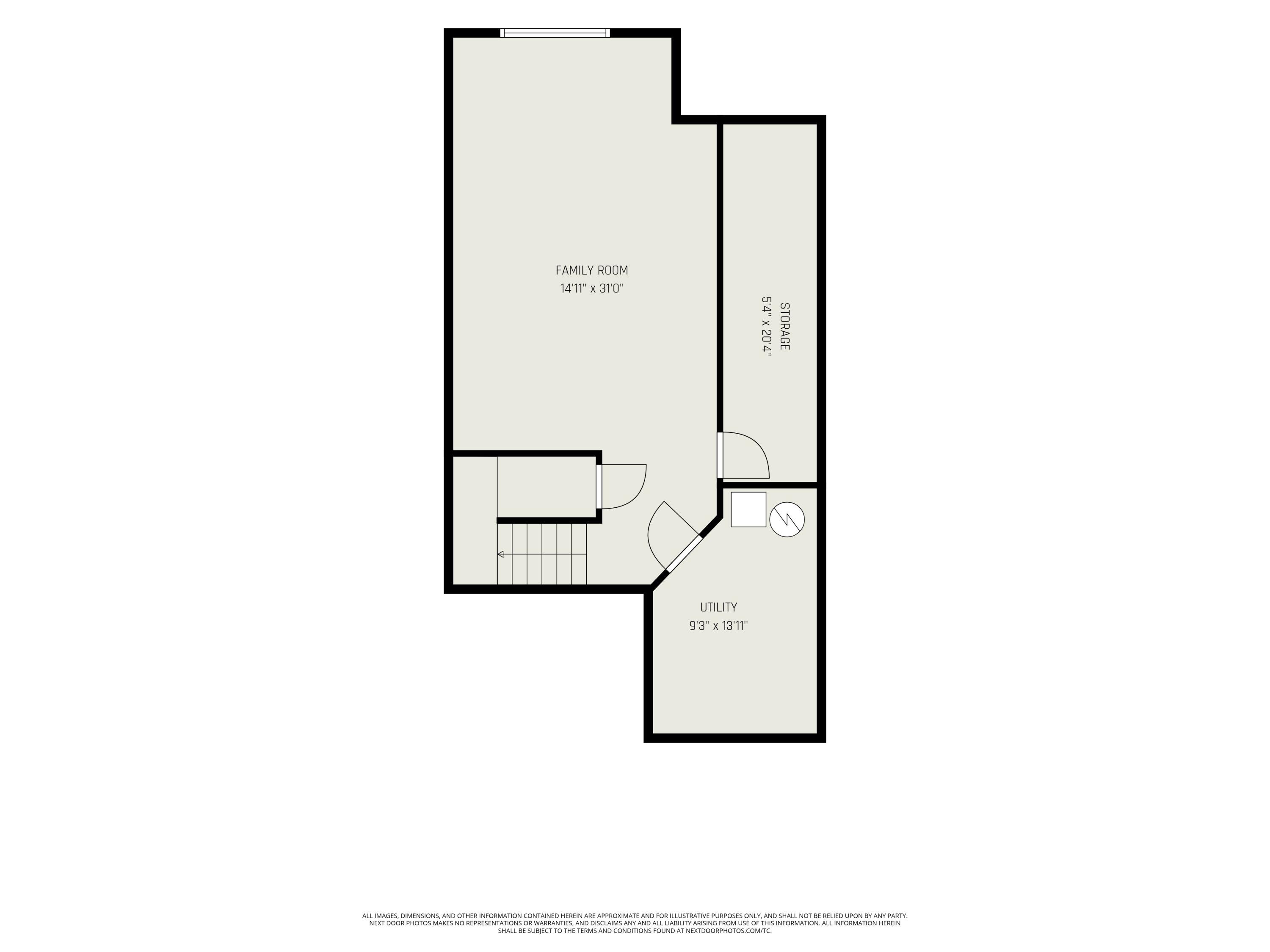 2713 Blue Stem Drive Zeeland MI 49464