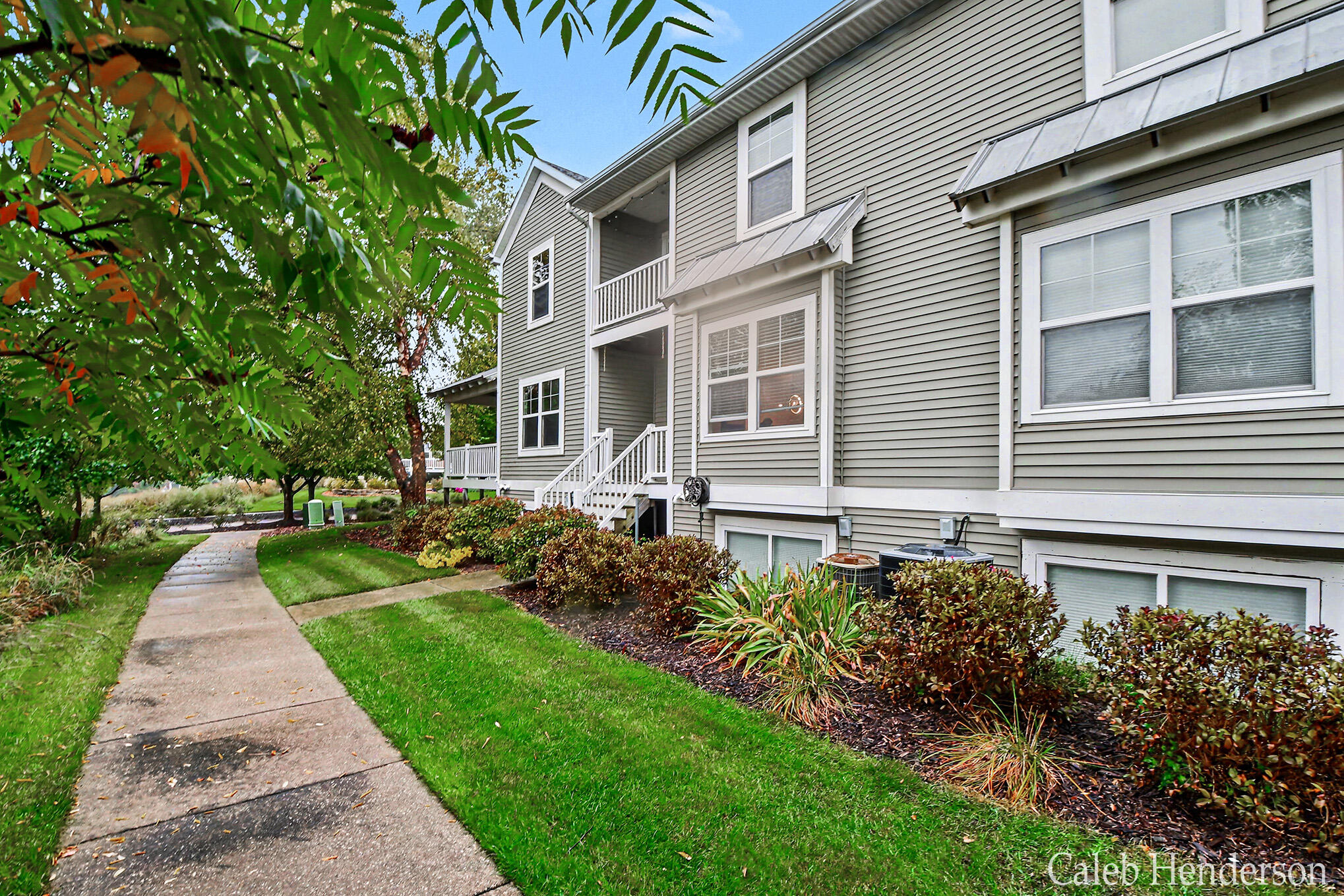 2713 Blue Stem Drive Zeeland MI 49464