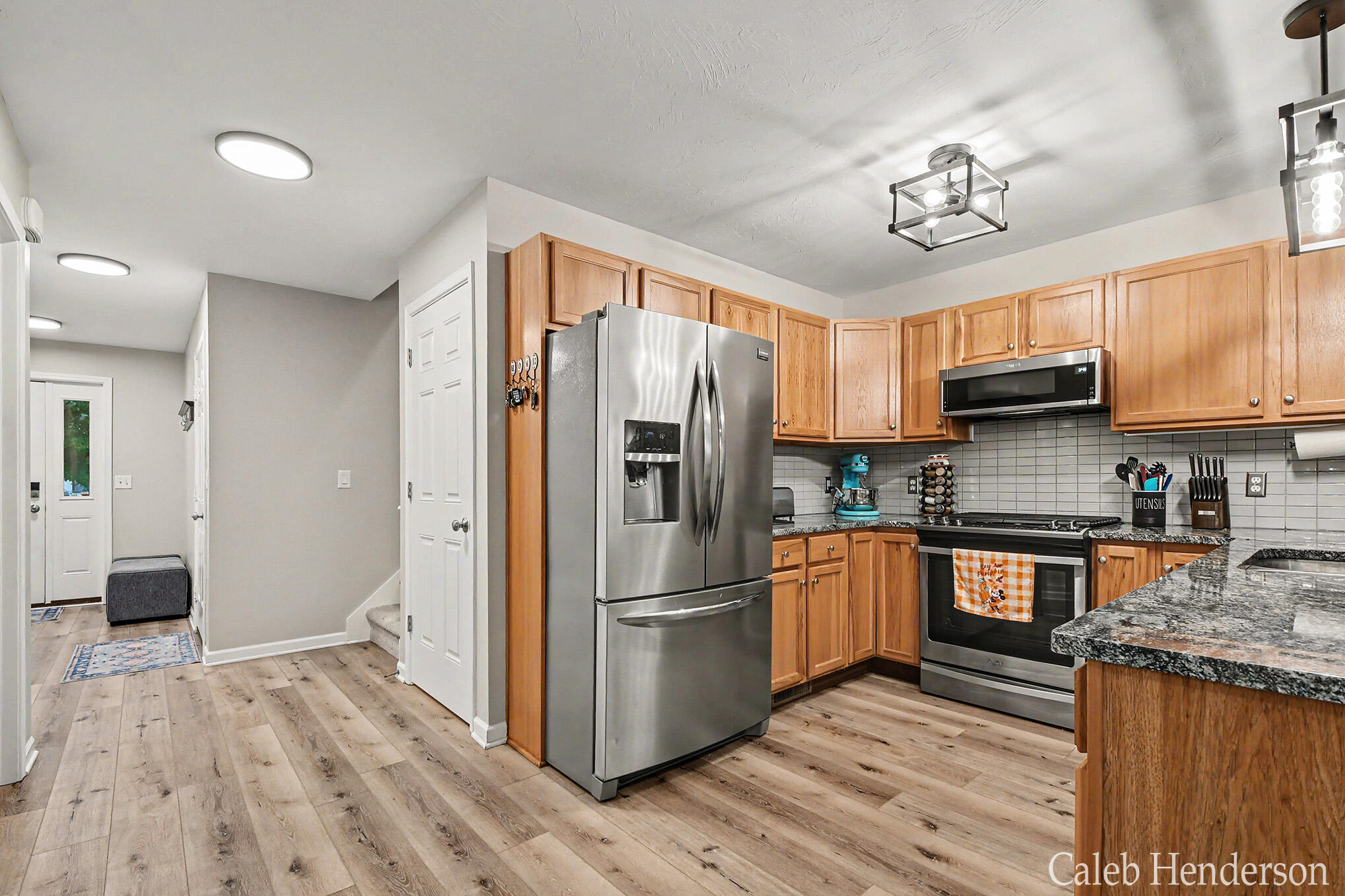 2713 Blue Stem Drive Zeeland MI 49464