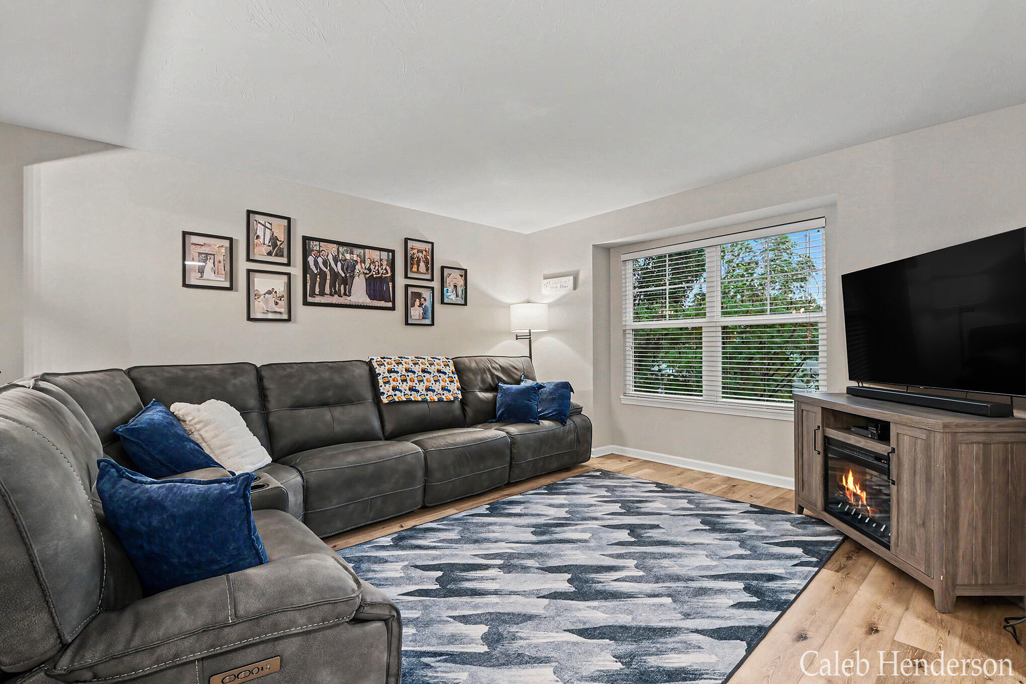 2713 Blue Stem Drive Zeeland MI 49464