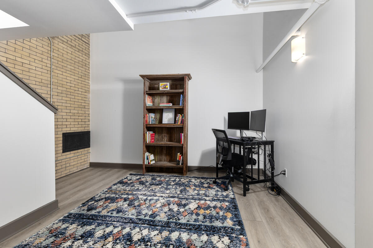 600 Broadway Avenue NW Grand Rapids MI 49504