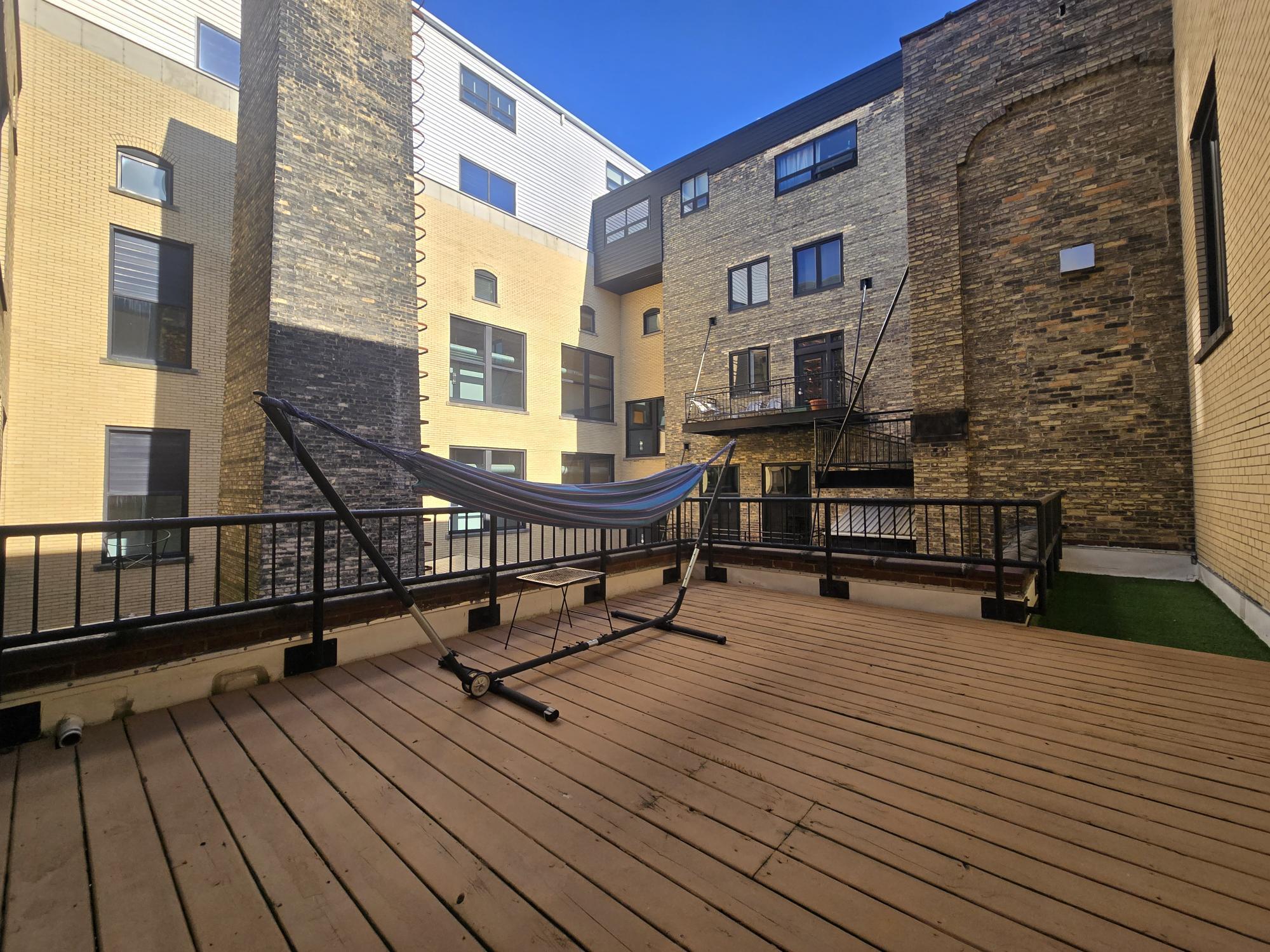 600 Broadway Avenue NW Grand Rapids MI 49504