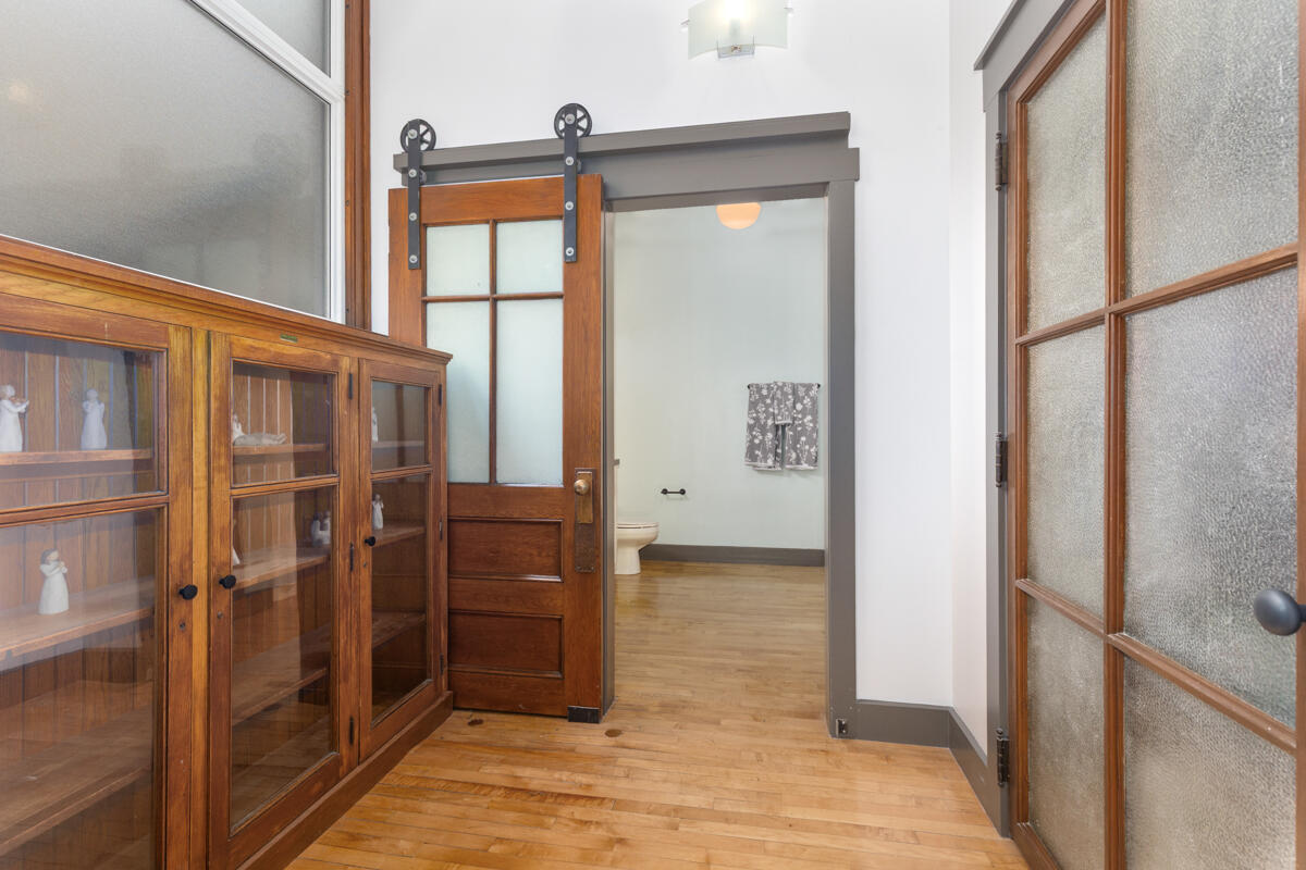 600 Broadway Avenue NW Grand Rapids MI 49504