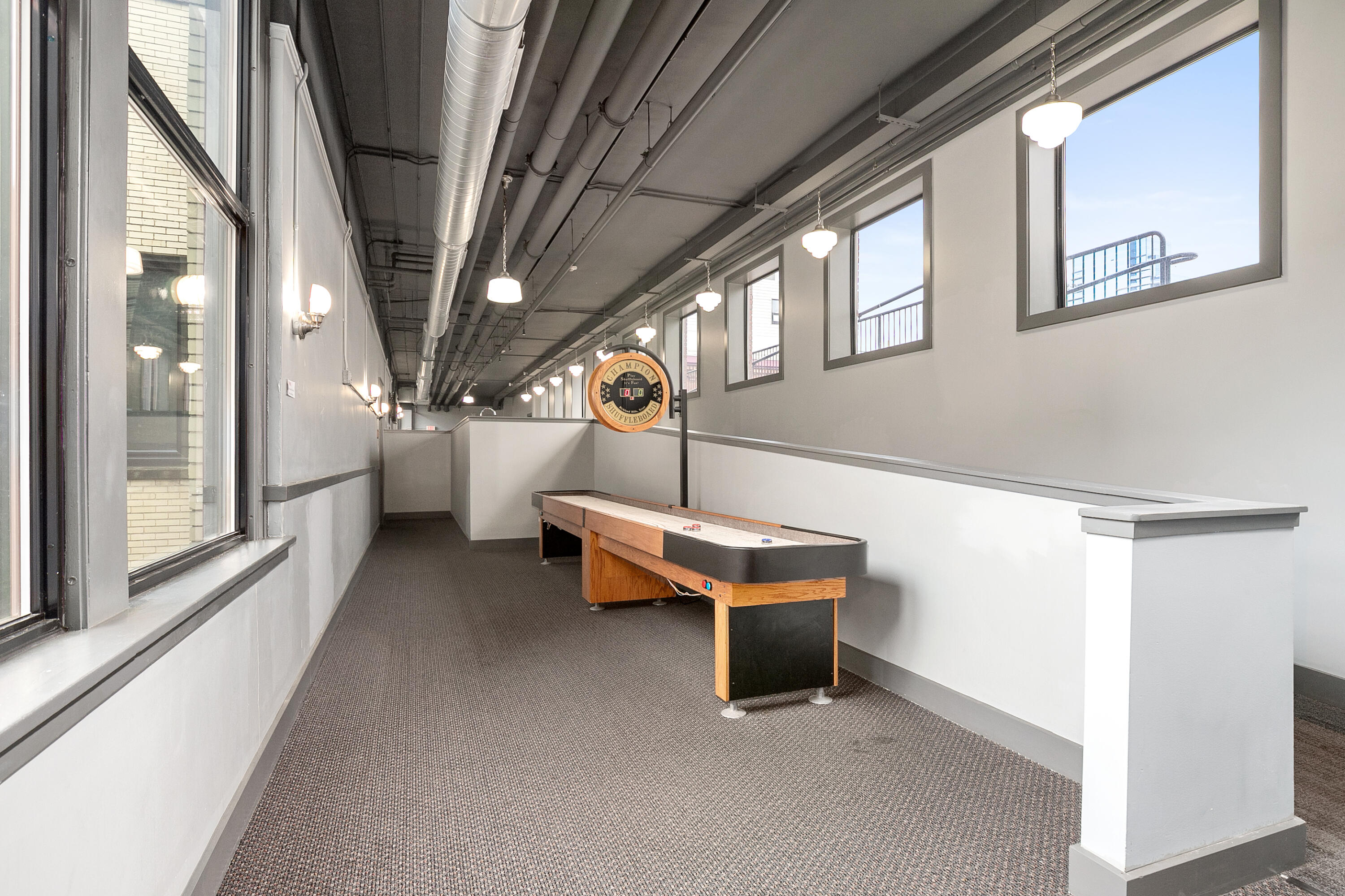 600 Broadway Avenue NW Grand Rapids MI 49504
