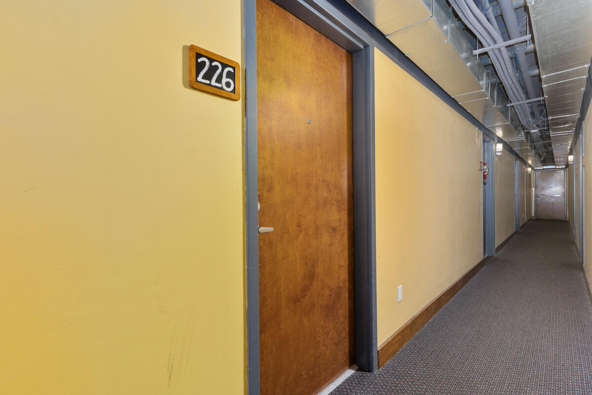 600 Broadway Avenue NW Grand Rapids MI 49504