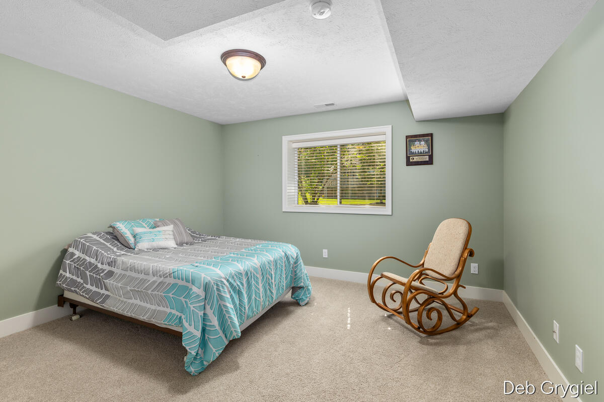 1942 Morning Dew Drive SW Byron Center MI 49315