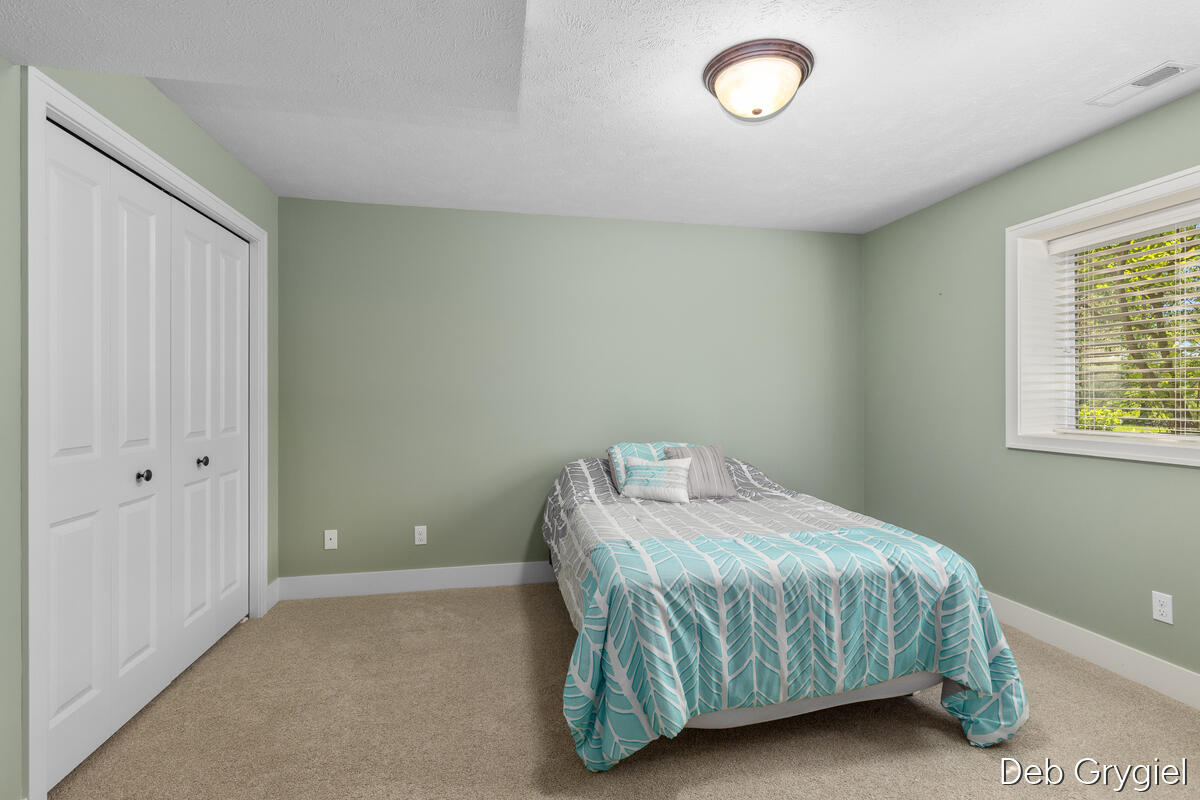 1942 Morning Dew Drive SW Byron Center MI 49315