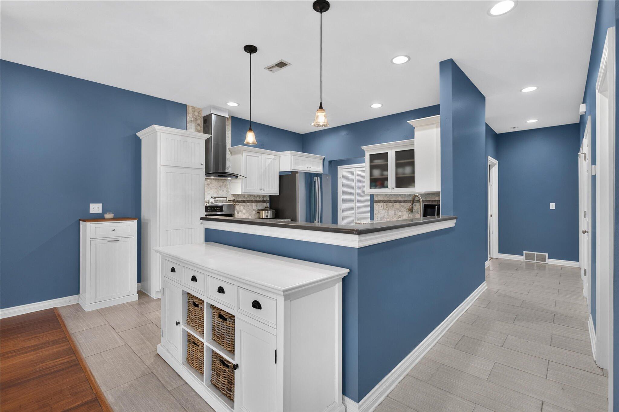 1753 Peachtree Path Stevensville MI 49127