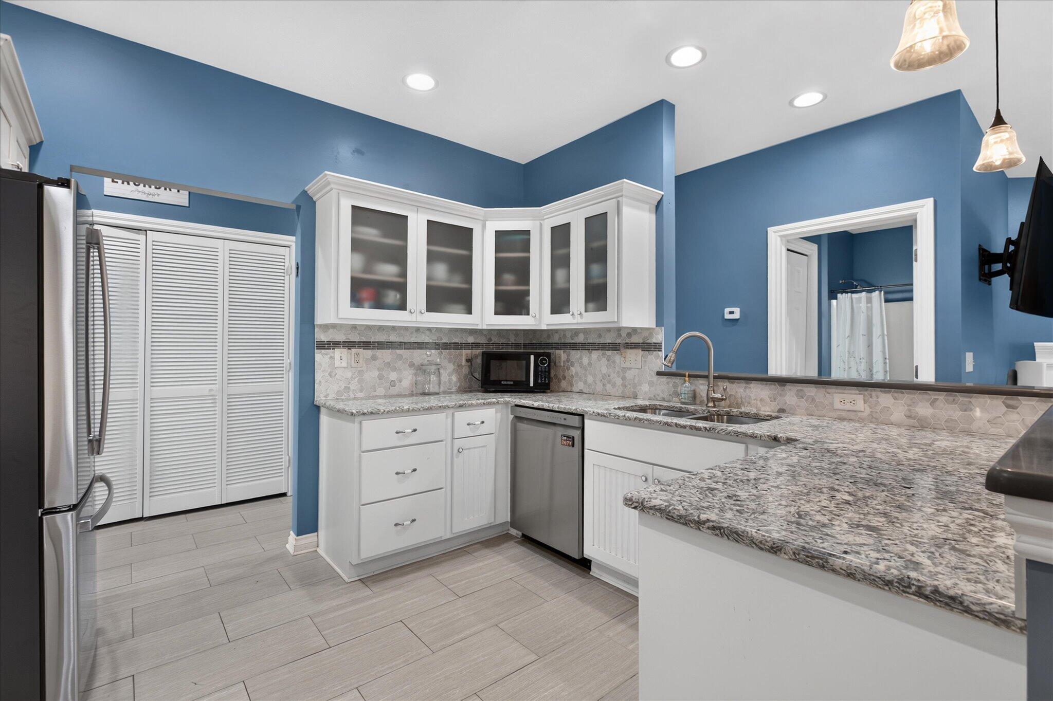 1753 Peachtree Path Stevensville MI 49127