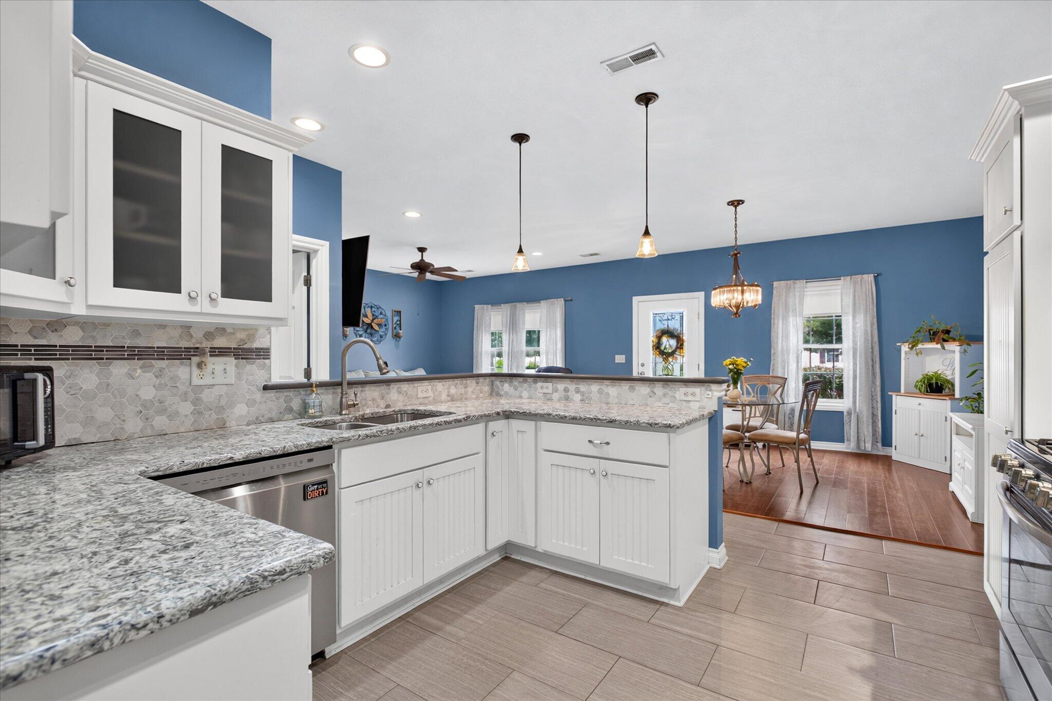 1753 Peachtree Path Stevensville MI 49127