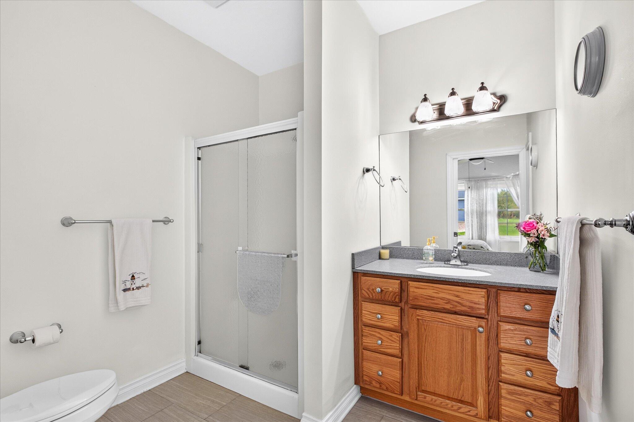 1753 Peachtree Path Stevensville MI 49127