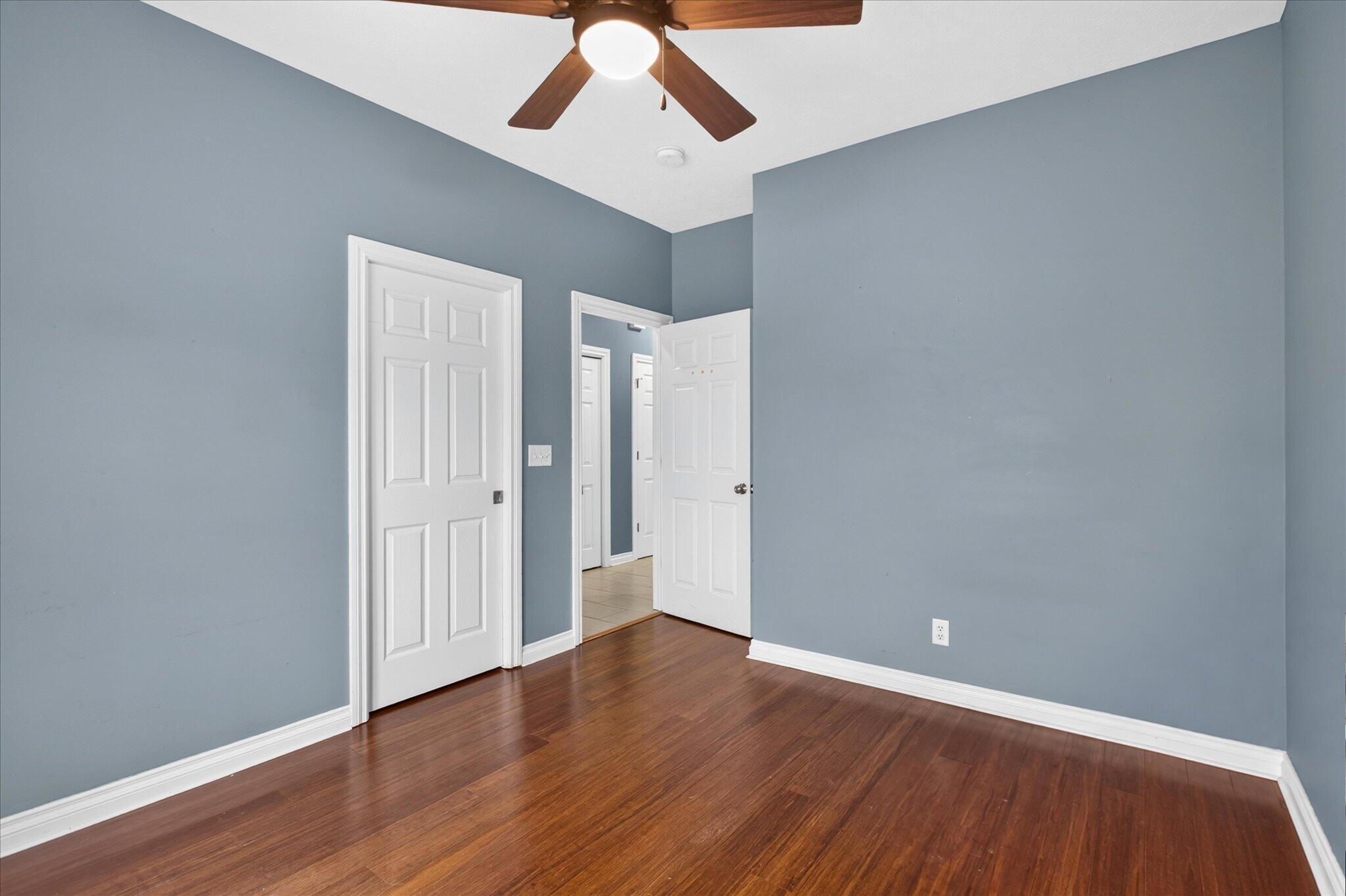 1753 Peachtree Path Stevensville MI 49127