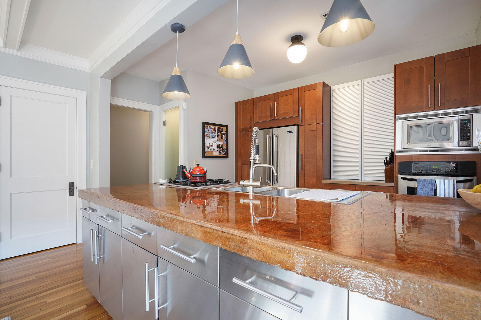 514 Lyon Street NE Grand Rapids MI 49503