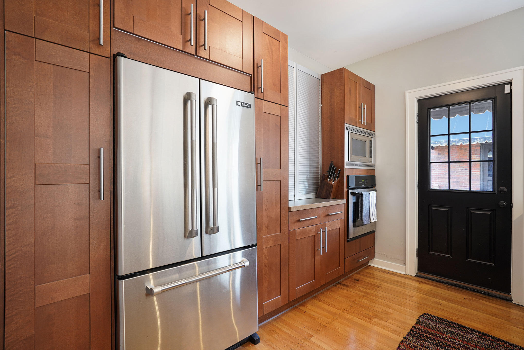 514 Lyon Street NE Grand Rapids MI 49503