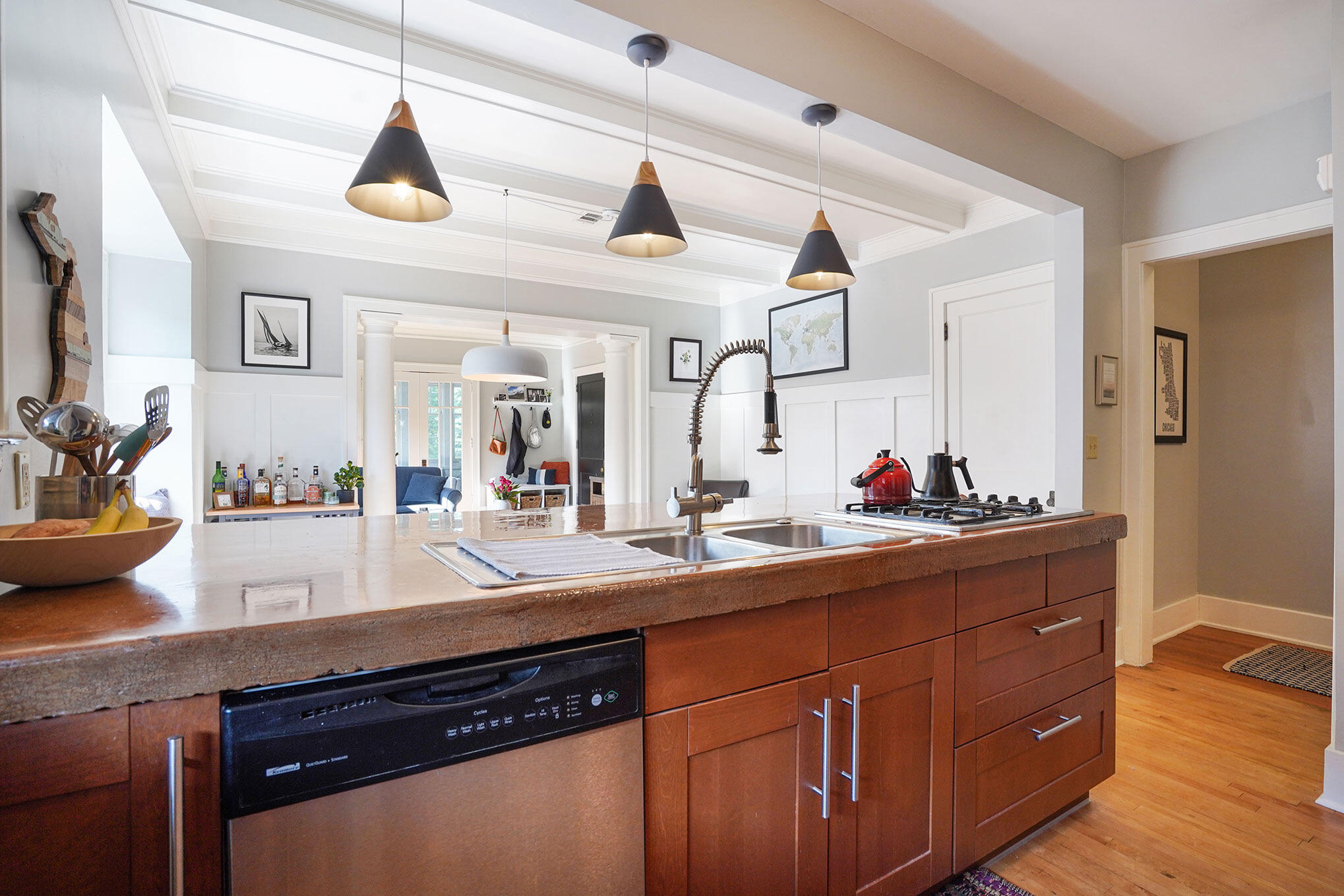 514 Lyon Street NE Grand Rapids MI 49503