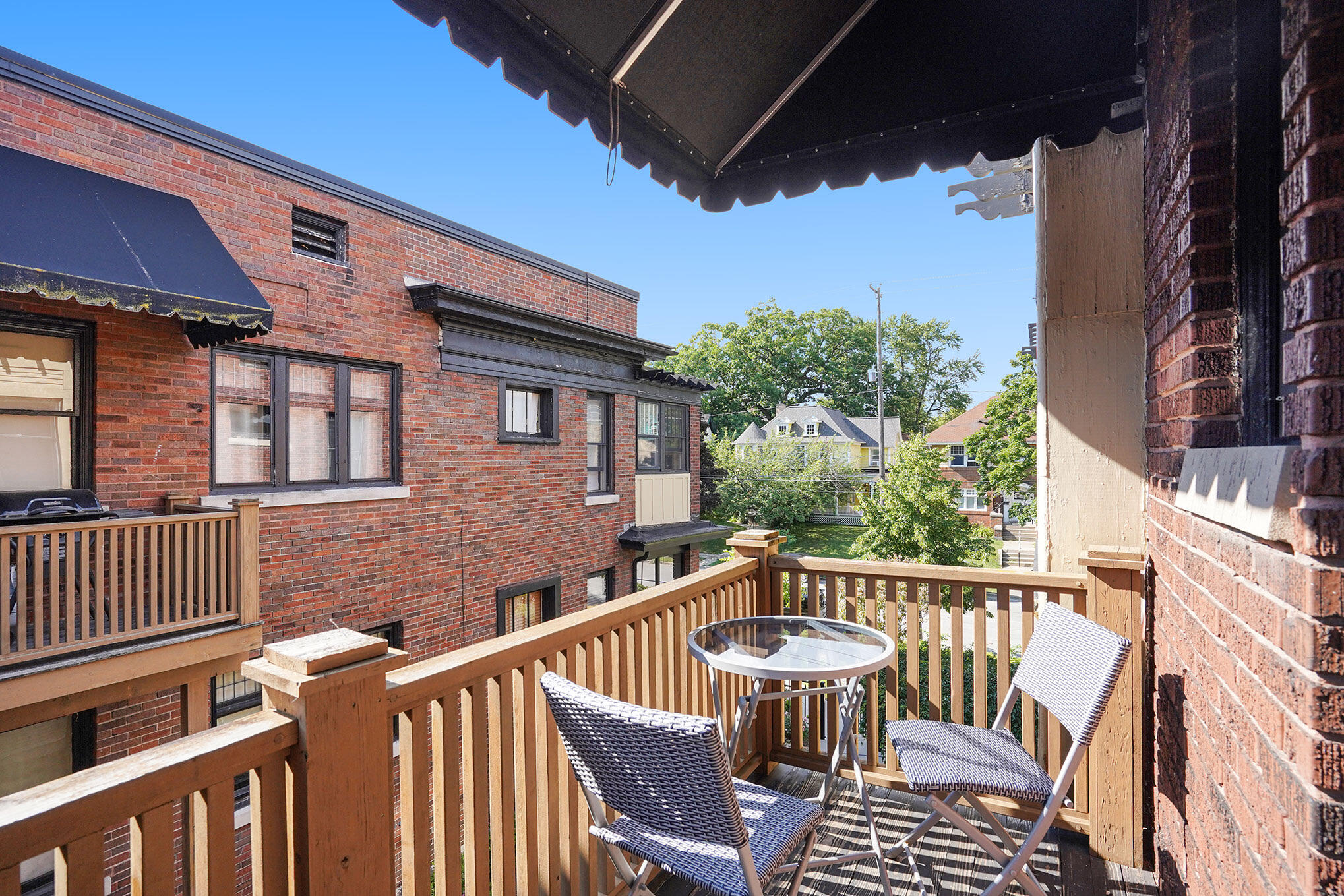 514 Lyon Street NE Grand Rapids MI 49503