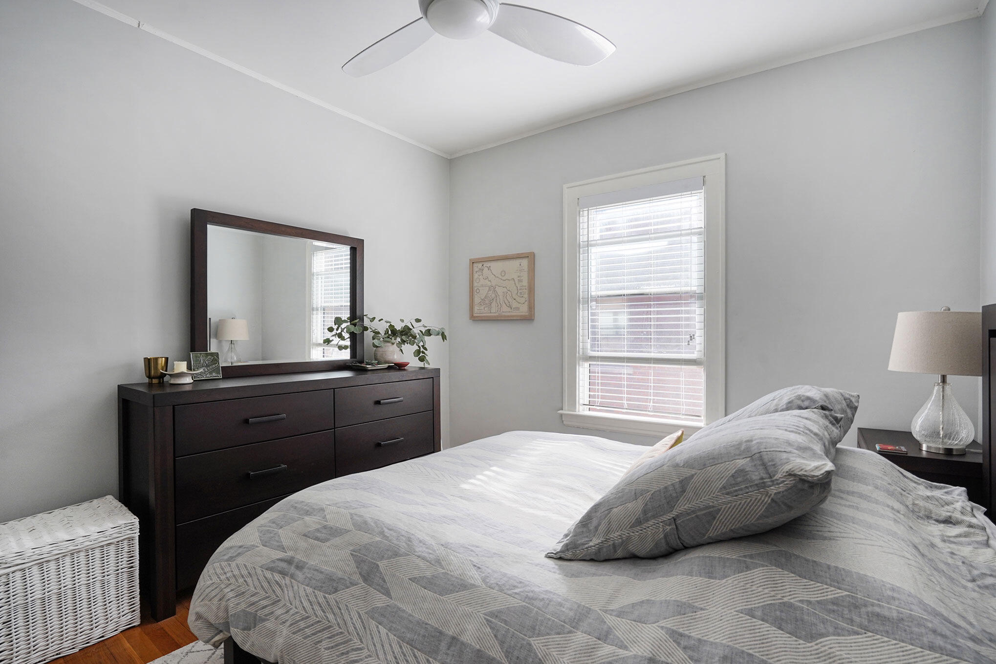 514 Lyon Street NE Grand Rapids MI 49503