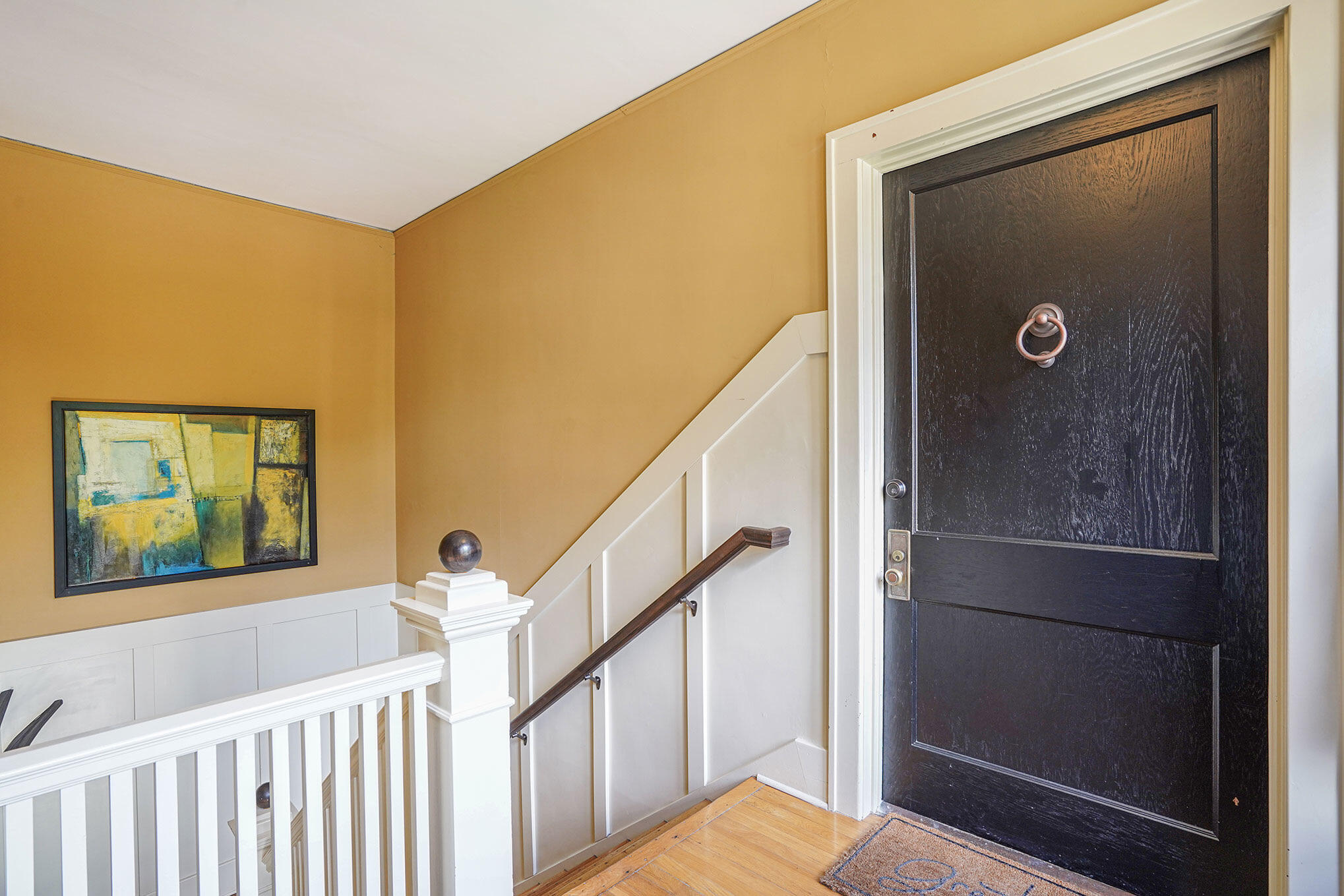 514 Lyon Street NE Grand Rapids MI 49503