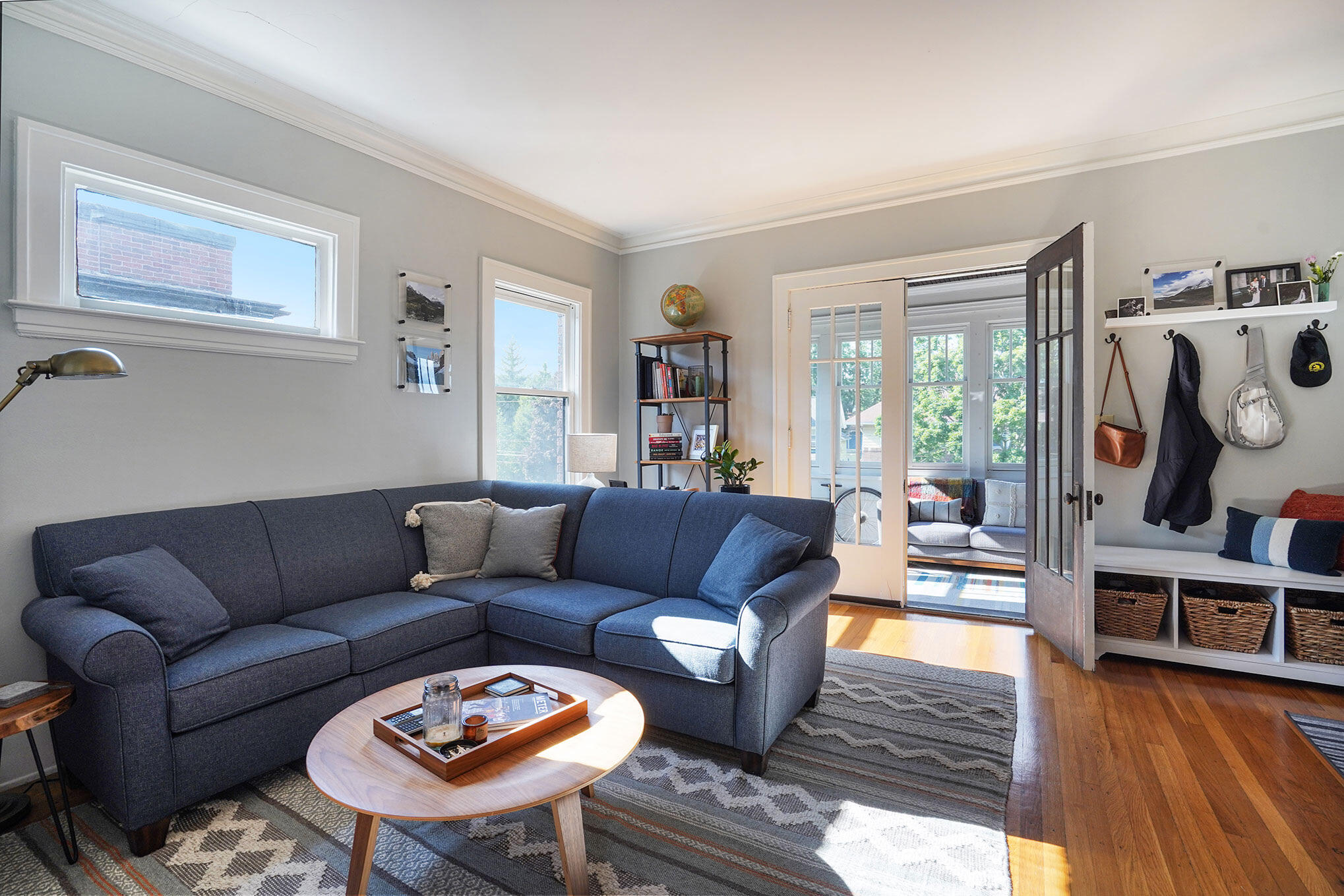 514 Lyon Street NE Grand Rapids MI 49503