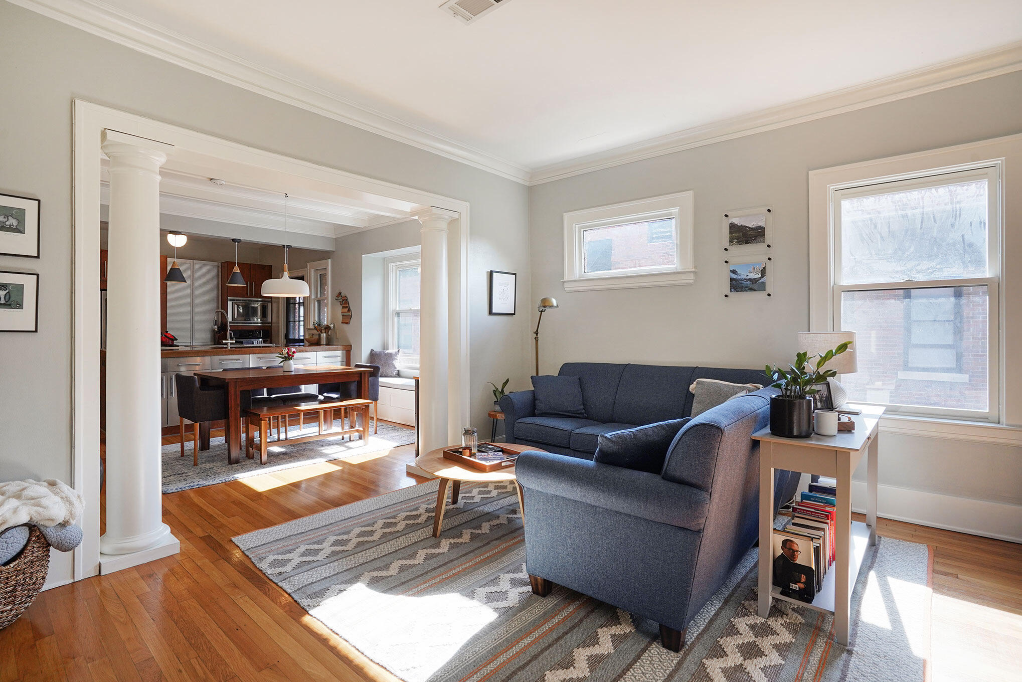 514 Lyon Street NE Grand Rapids MI 49503