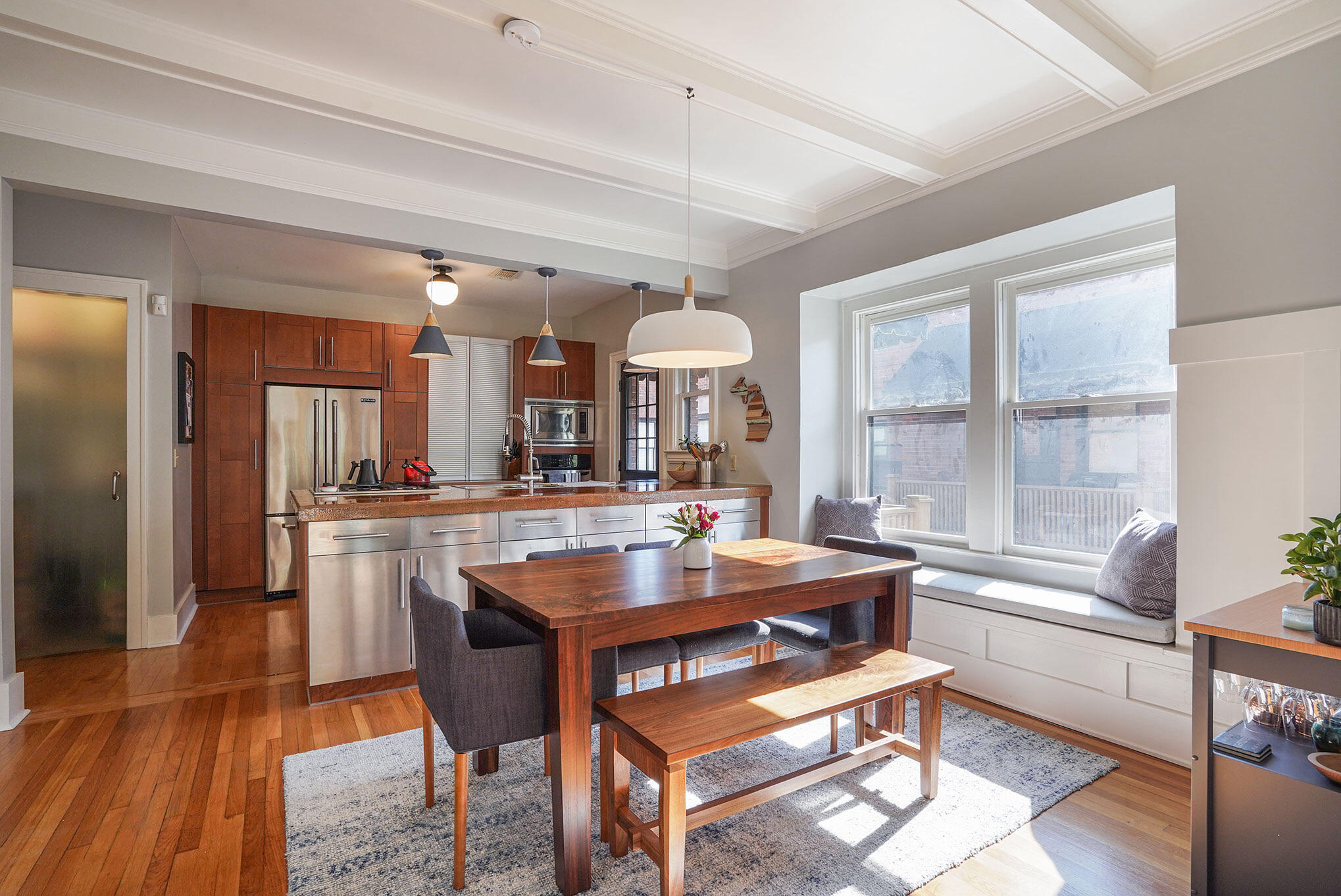 514 Lyon Street NE Grand Rapids MI 49503