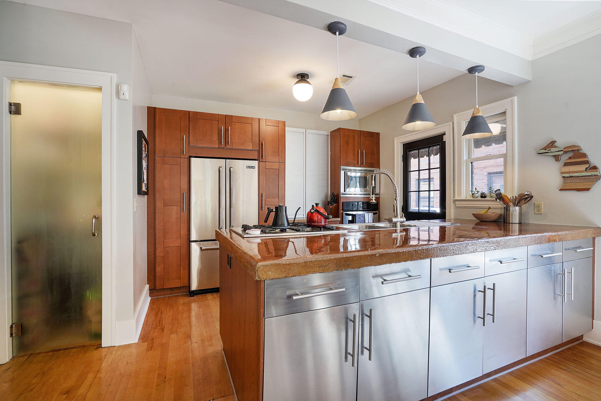 514 Lyon Street NE Grand Rapids MI 49503