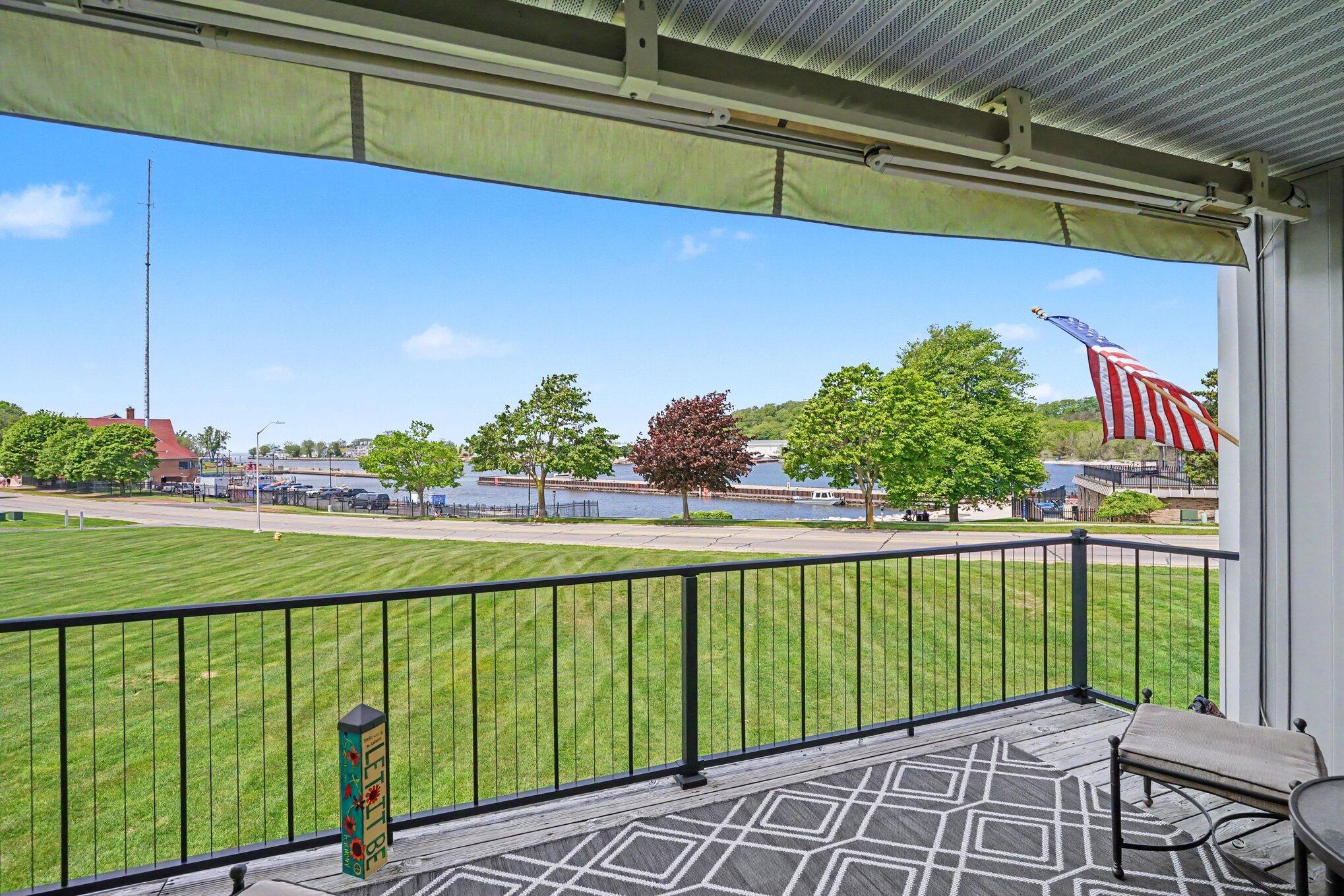 415 Sandpiper Drive Grand Haven MI 49417