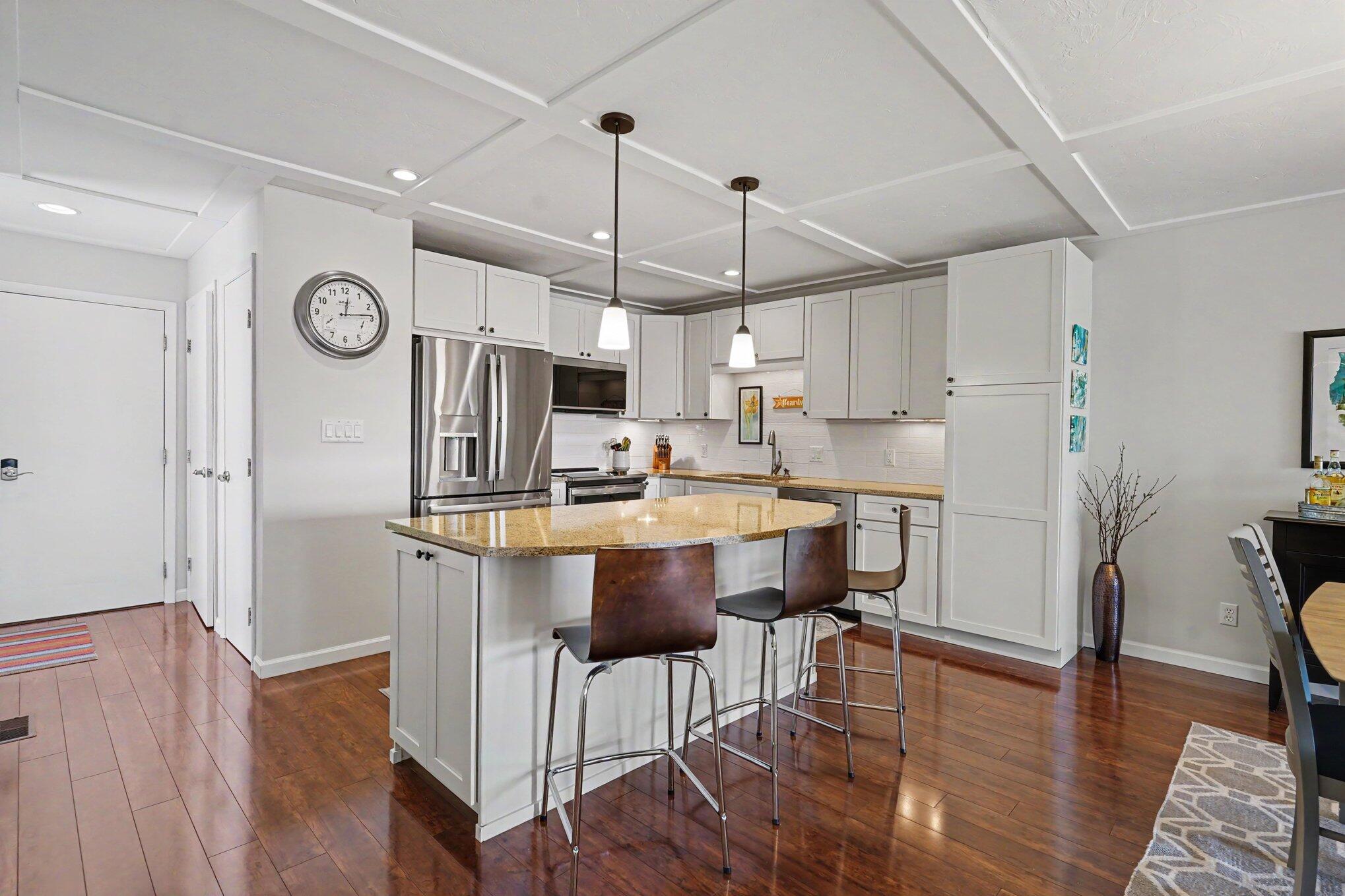 415 Sandpiper Drive Grand Haven MI 49417