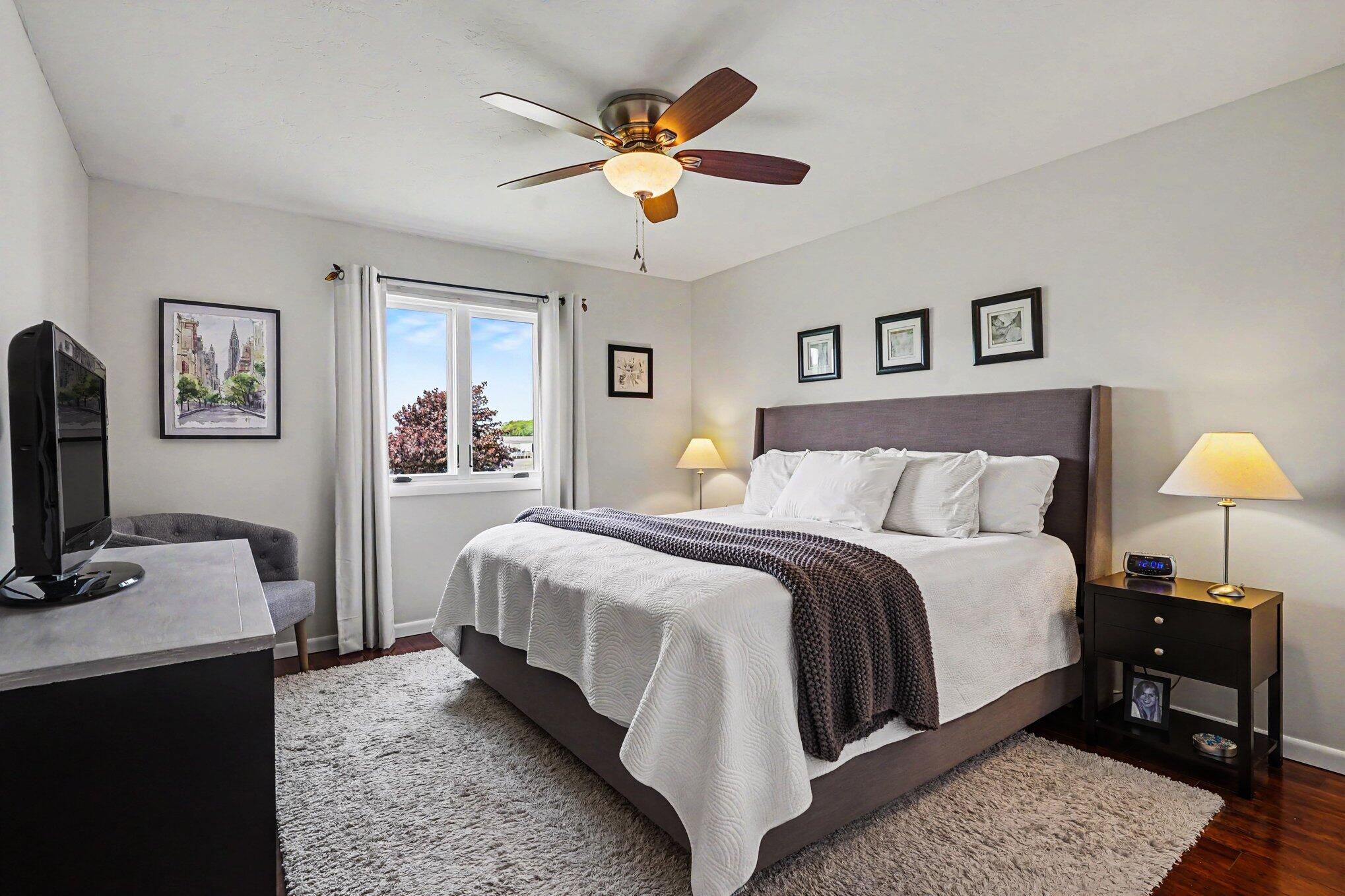 415 Sandpiper Drive Grand Haven MI 49417