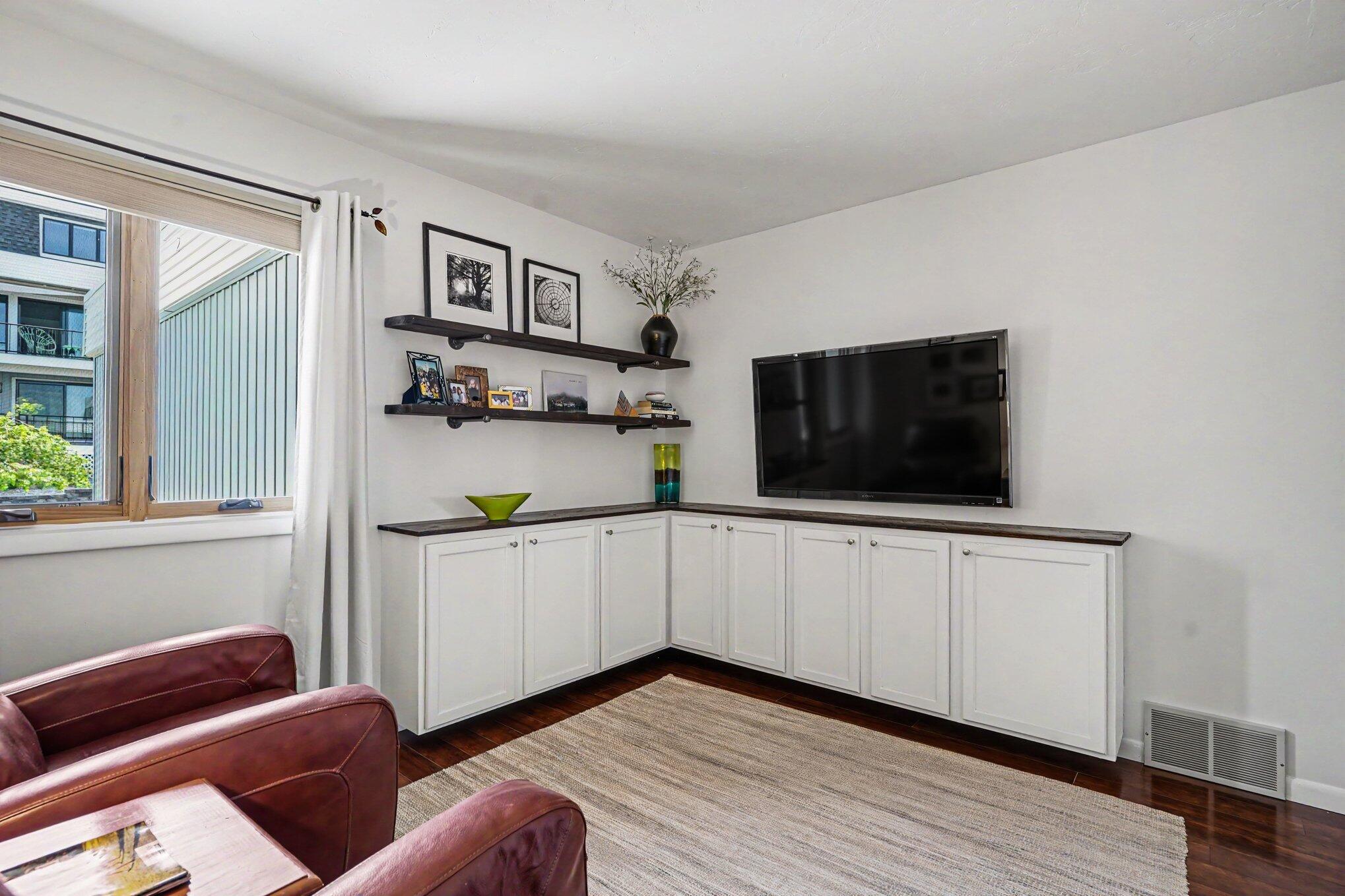 415 Sandpiper Drive Grand Haven MI 49417