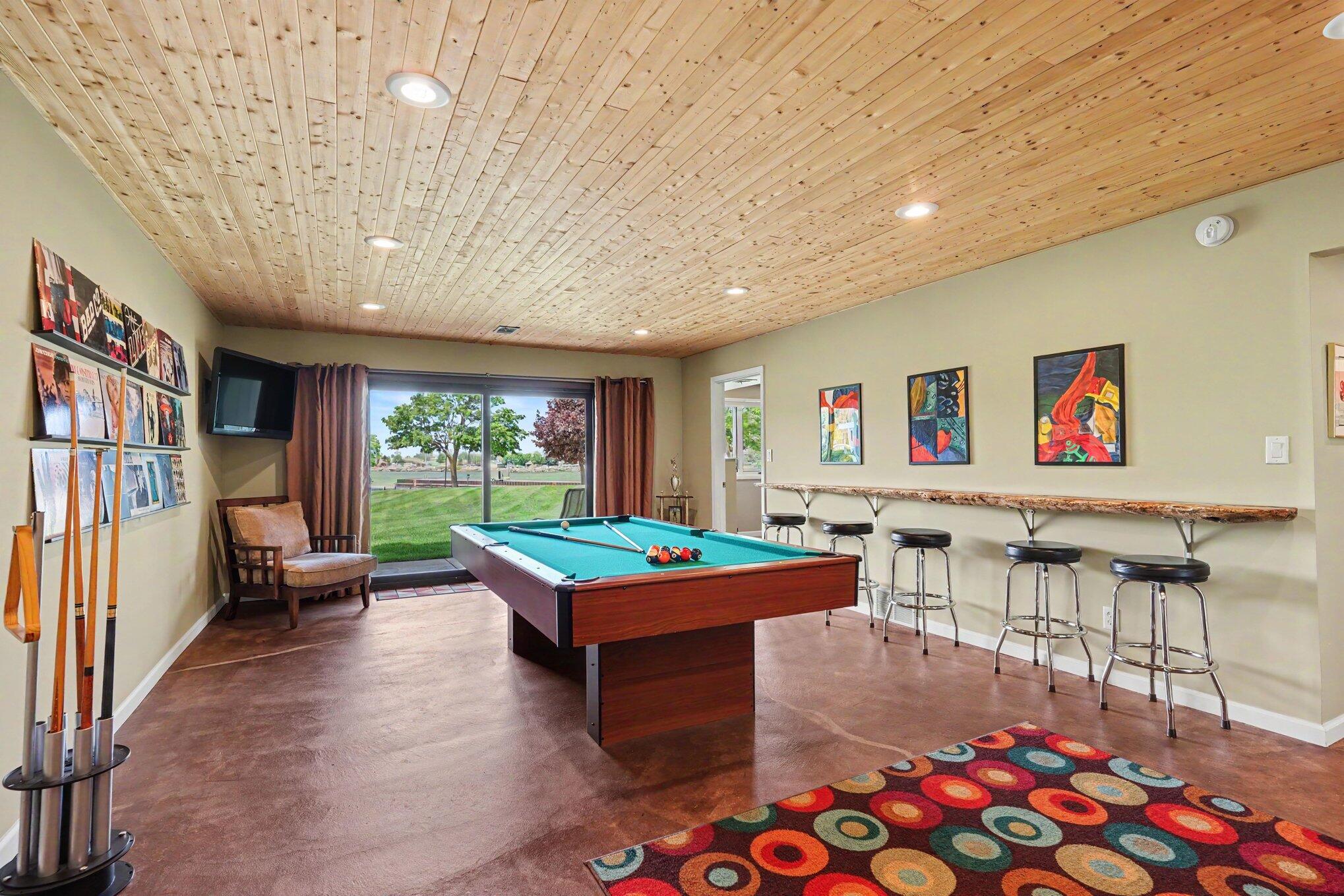 415 Sandpiper Drive Grand Haven MI 49417
