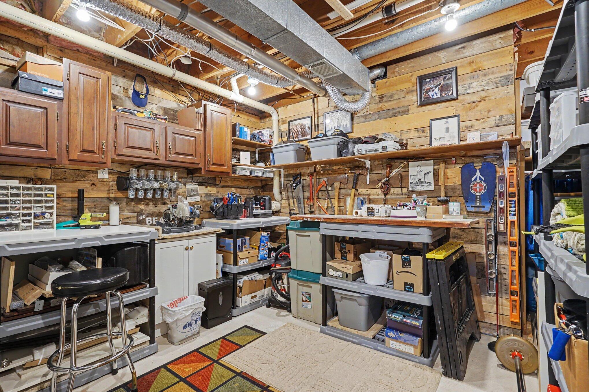 415 Sandpiper Drive Grand Haven MI 49417