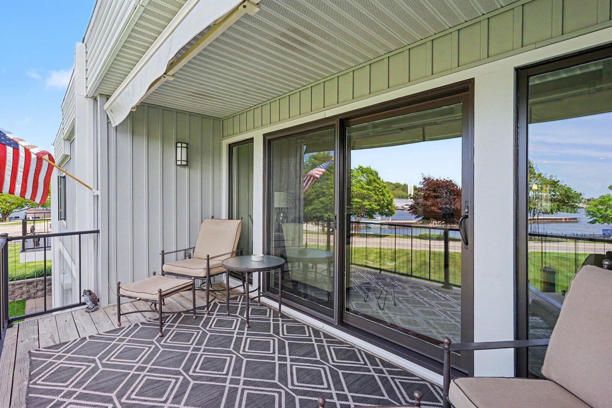 415 Sandpiper Drive Grand Haven MI 49417