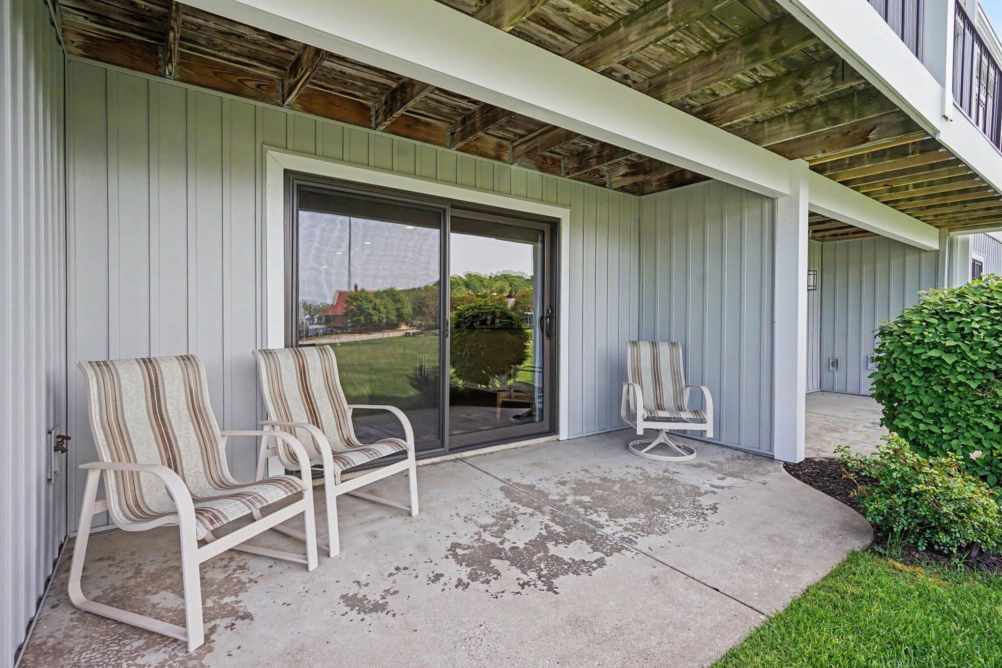 415 Sandpiper Drive Grand Haven MI 49417